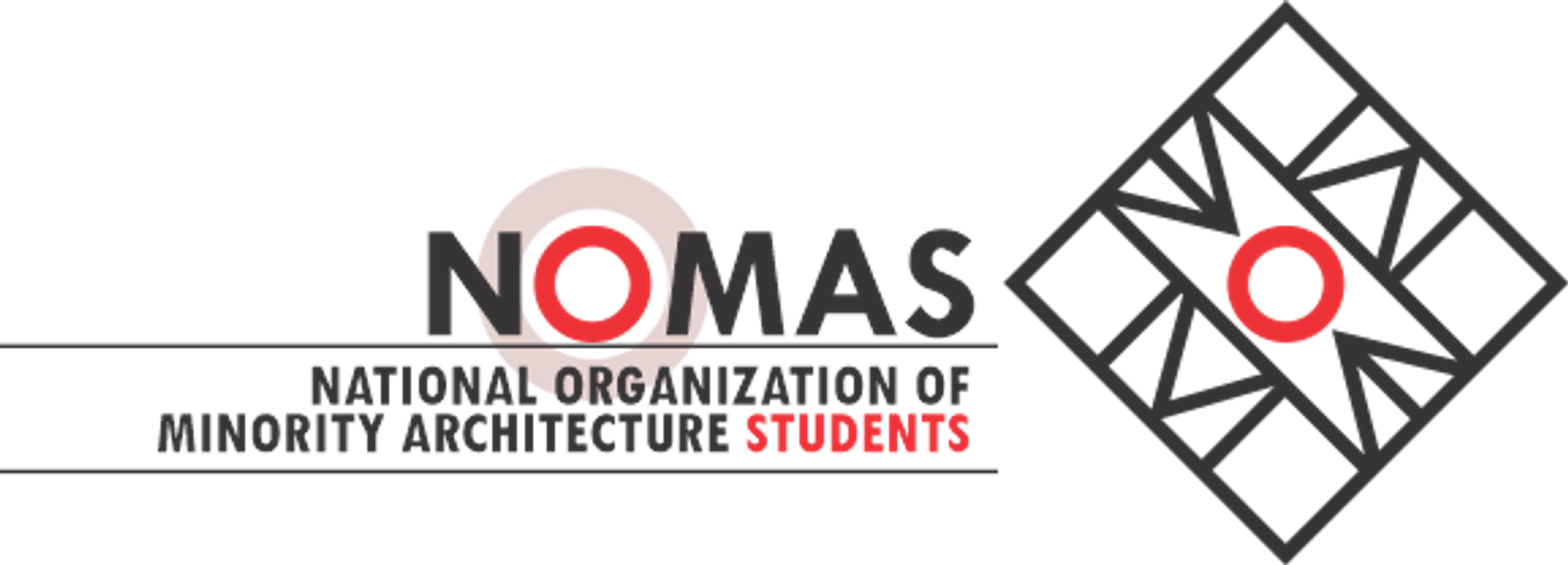 National Organization of Minority Architecture Students