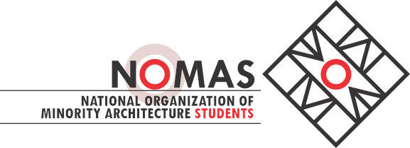 National Organization of Minority Architecture Students