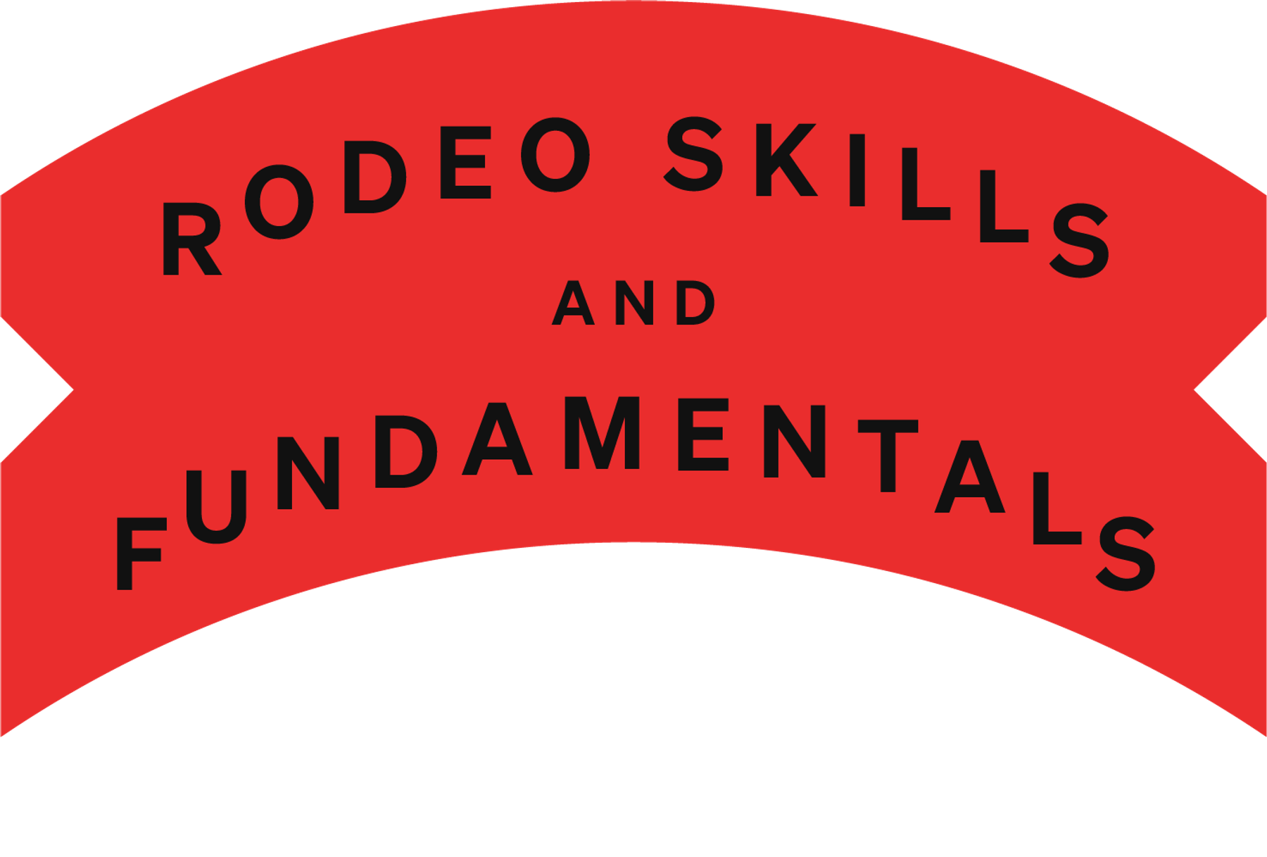  Rodeo Training 