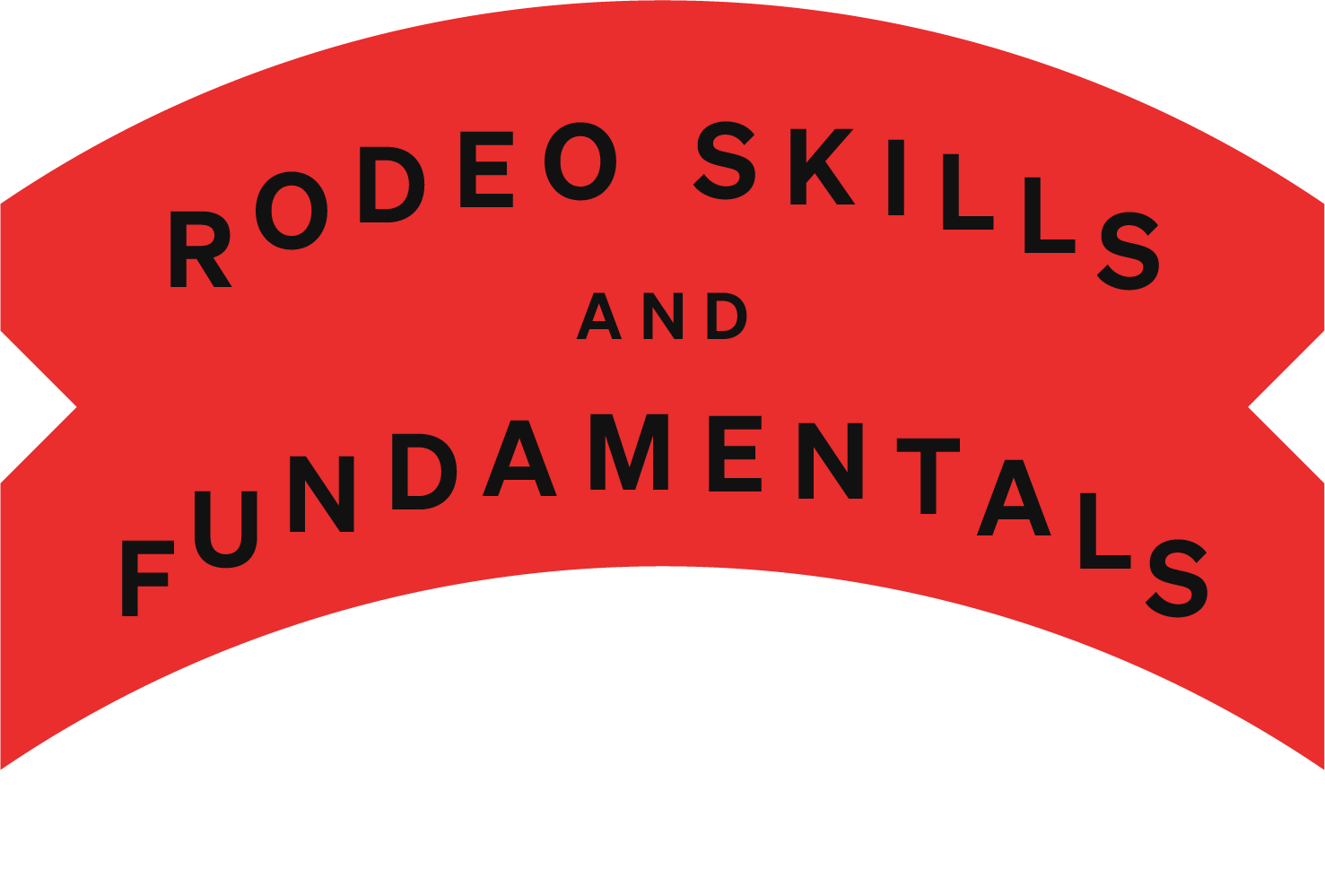 Rodeo Training