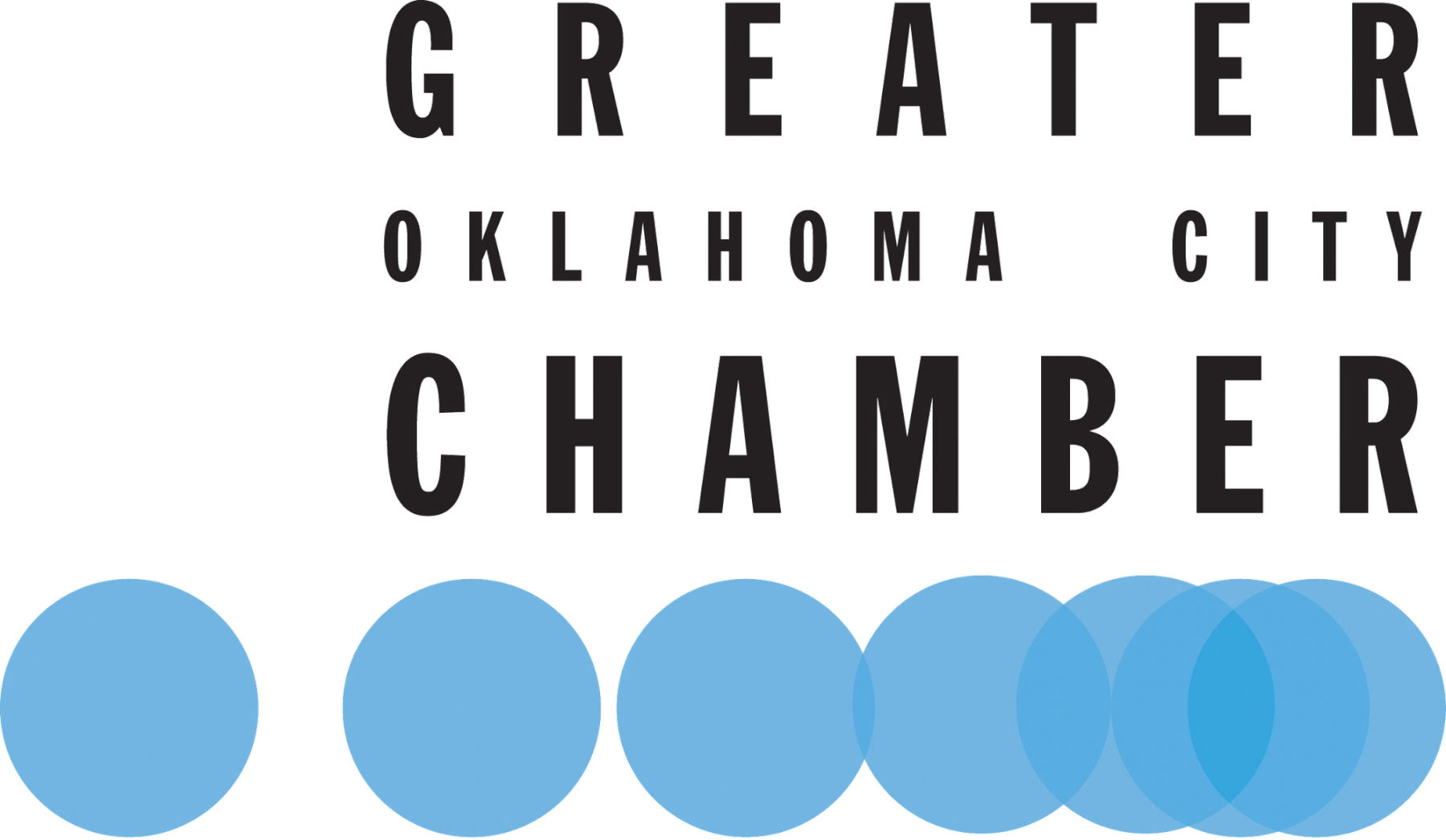 Greater Oklahoma City Chamber