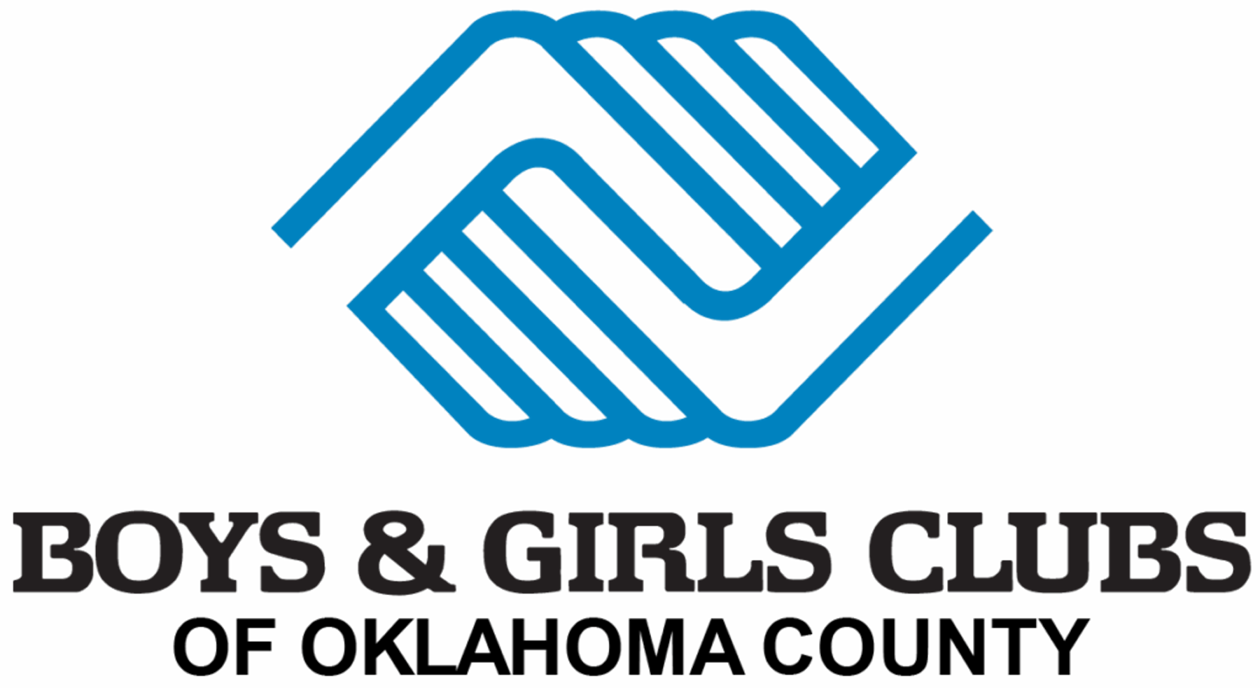 Boys and Girls Clubs of Oklahoma County