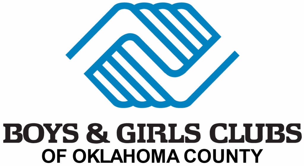 Boys and Girls Clubs of Oklahoma County