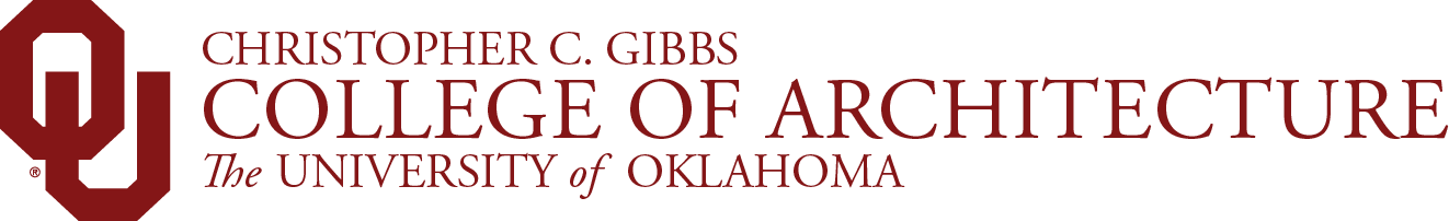 Christopher C. Gibbs College of Architecture
