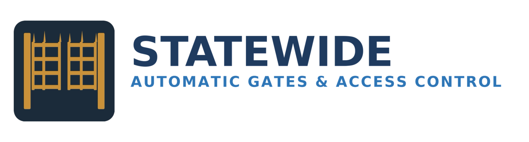 State Wide Gates 