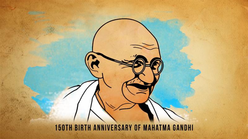 A hand-sketched 2D animated film commemorating the special occasion