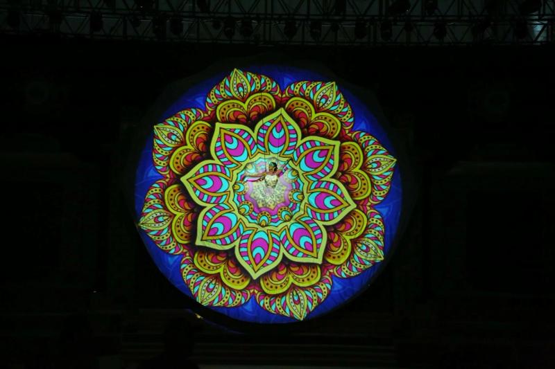 Pacific Asia Travel Association