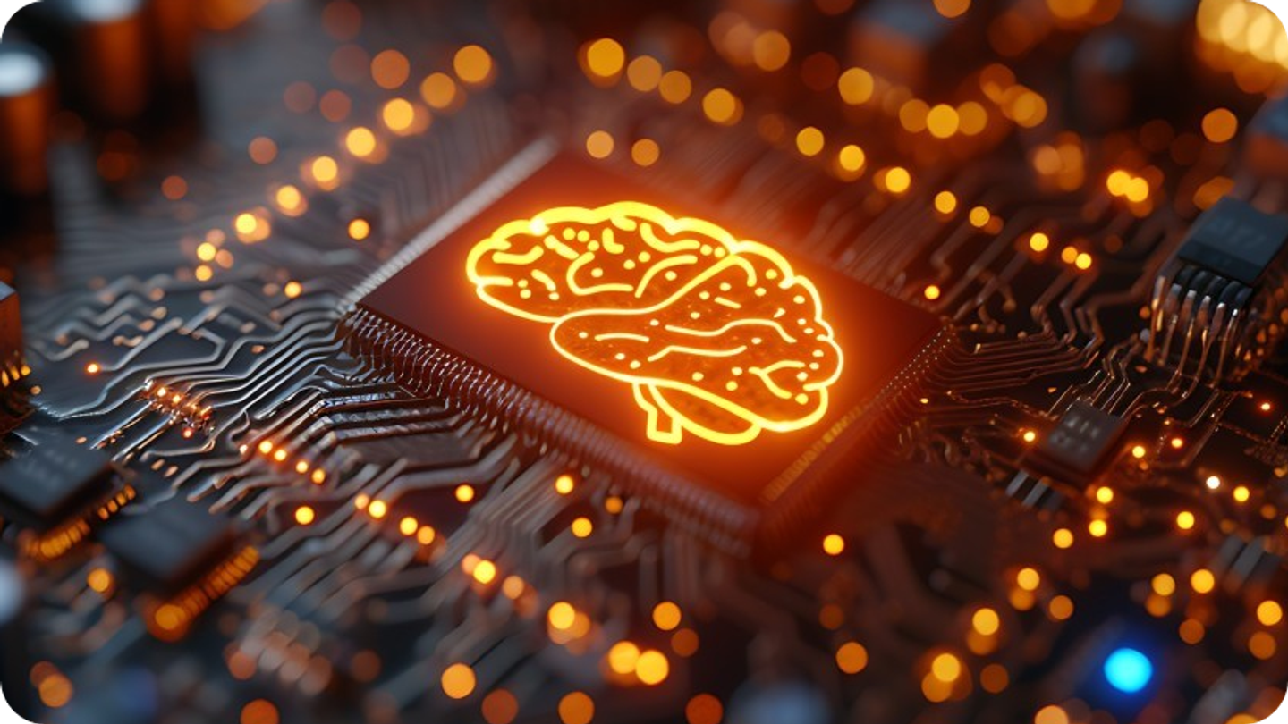 AI Didn’t Kill the Creative Star