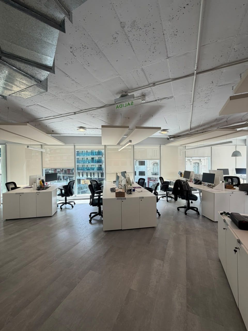 Oficina