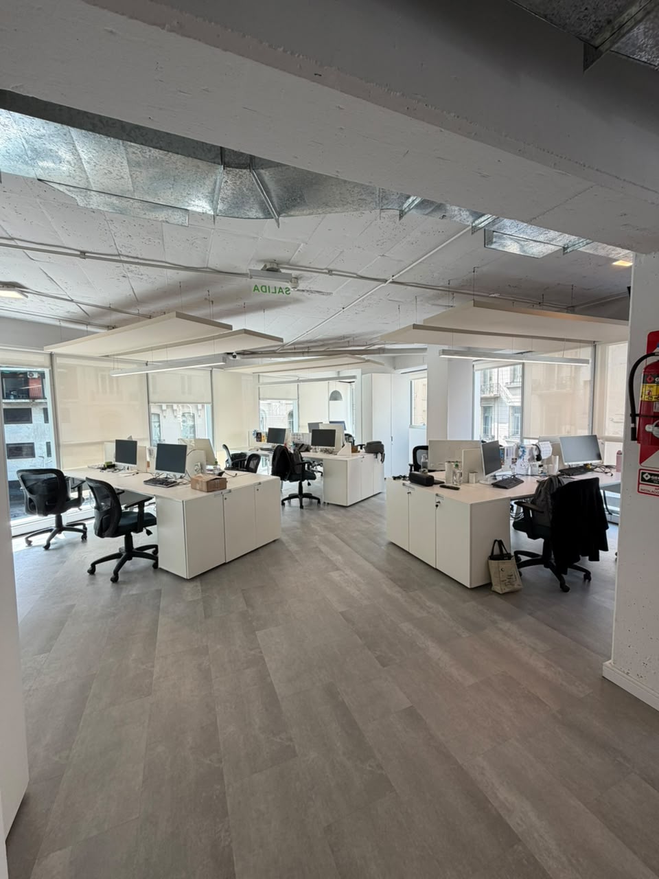 Oficina 3
