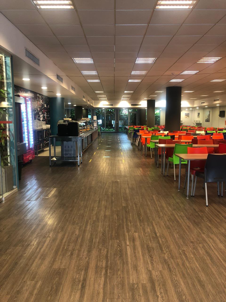 Oficina Chiclana 3345