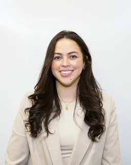 Laura Lopez - Operations Manager at Blue Heron Dental