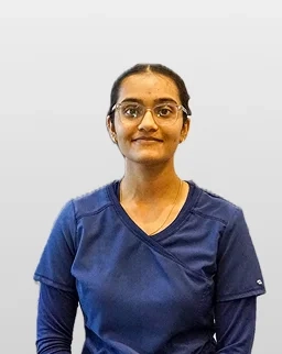 Aparna