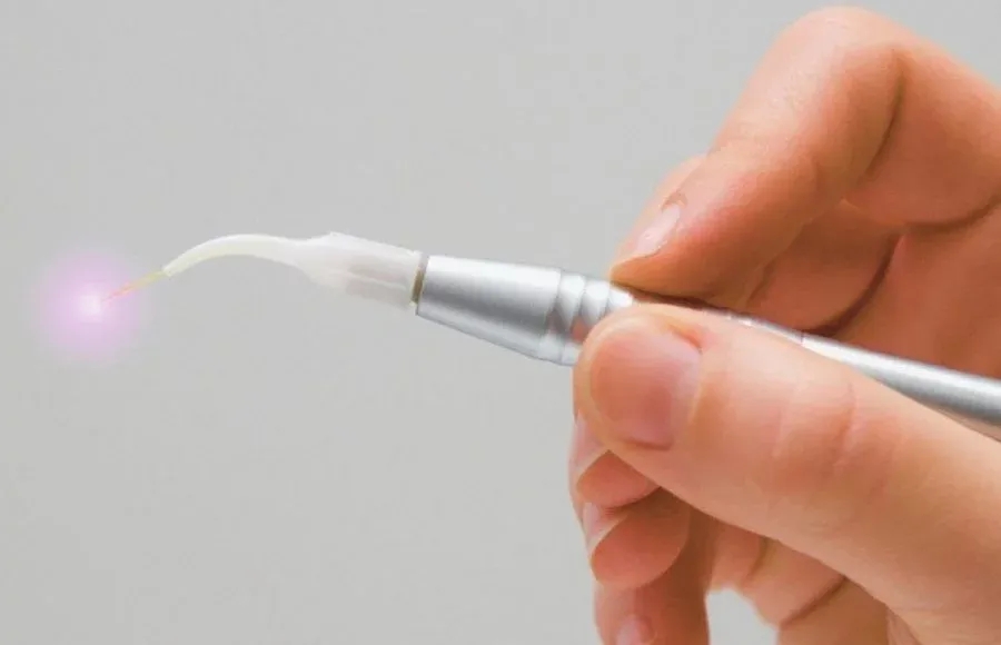 Dental Instrument image