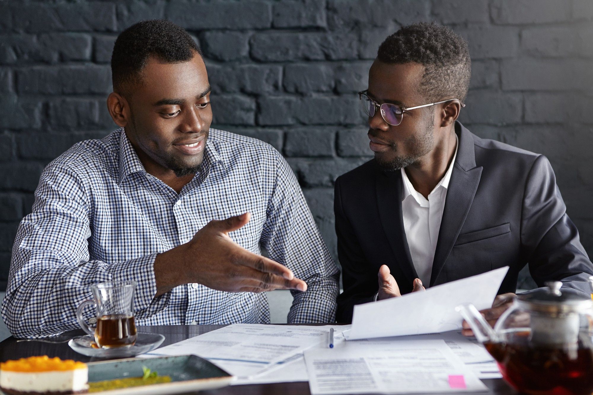 Understanding PAYE and Payroll Compliance in Ghana