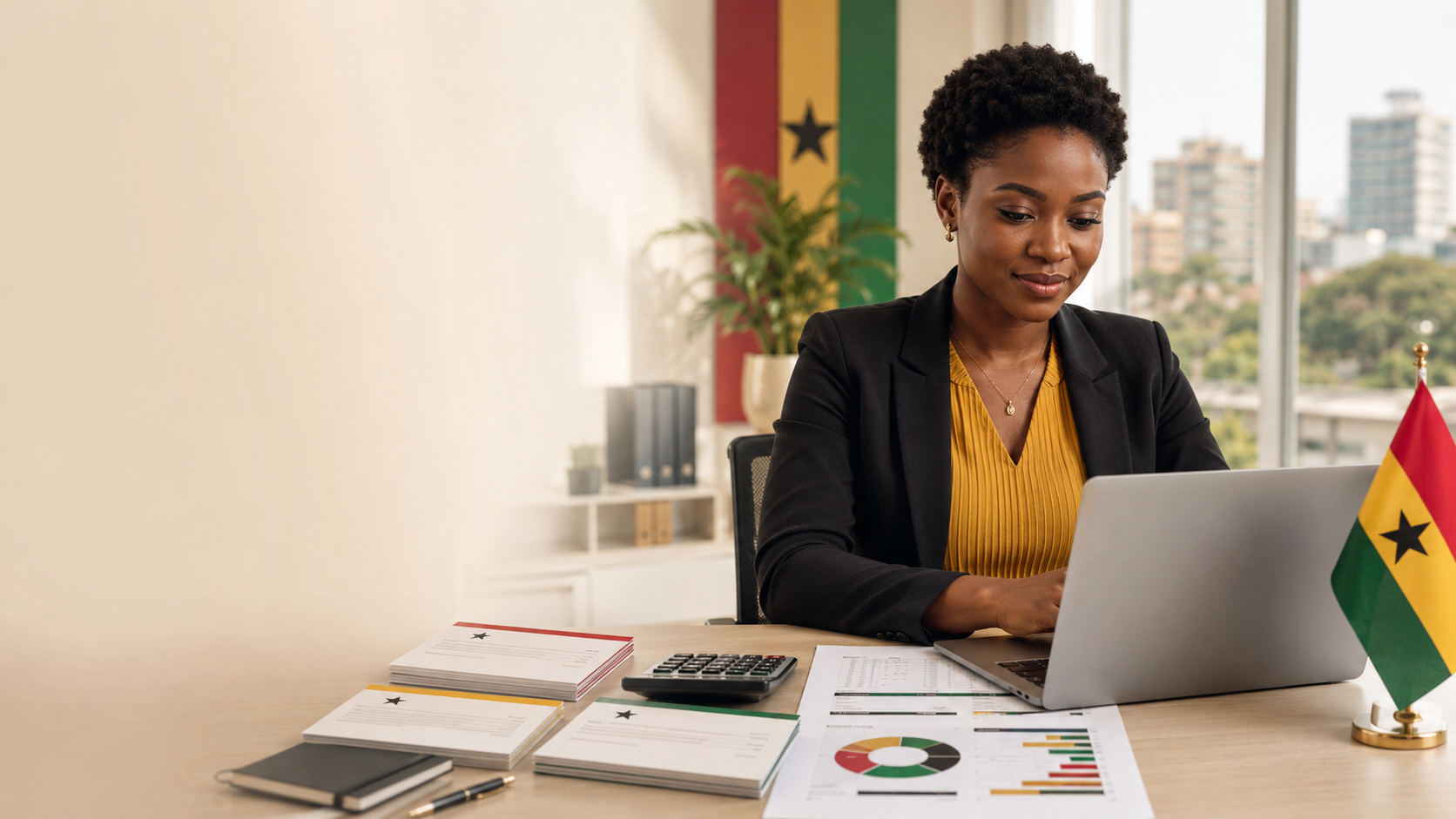 How to Implement an HRMS: A Step-by-Step Guide for Employers