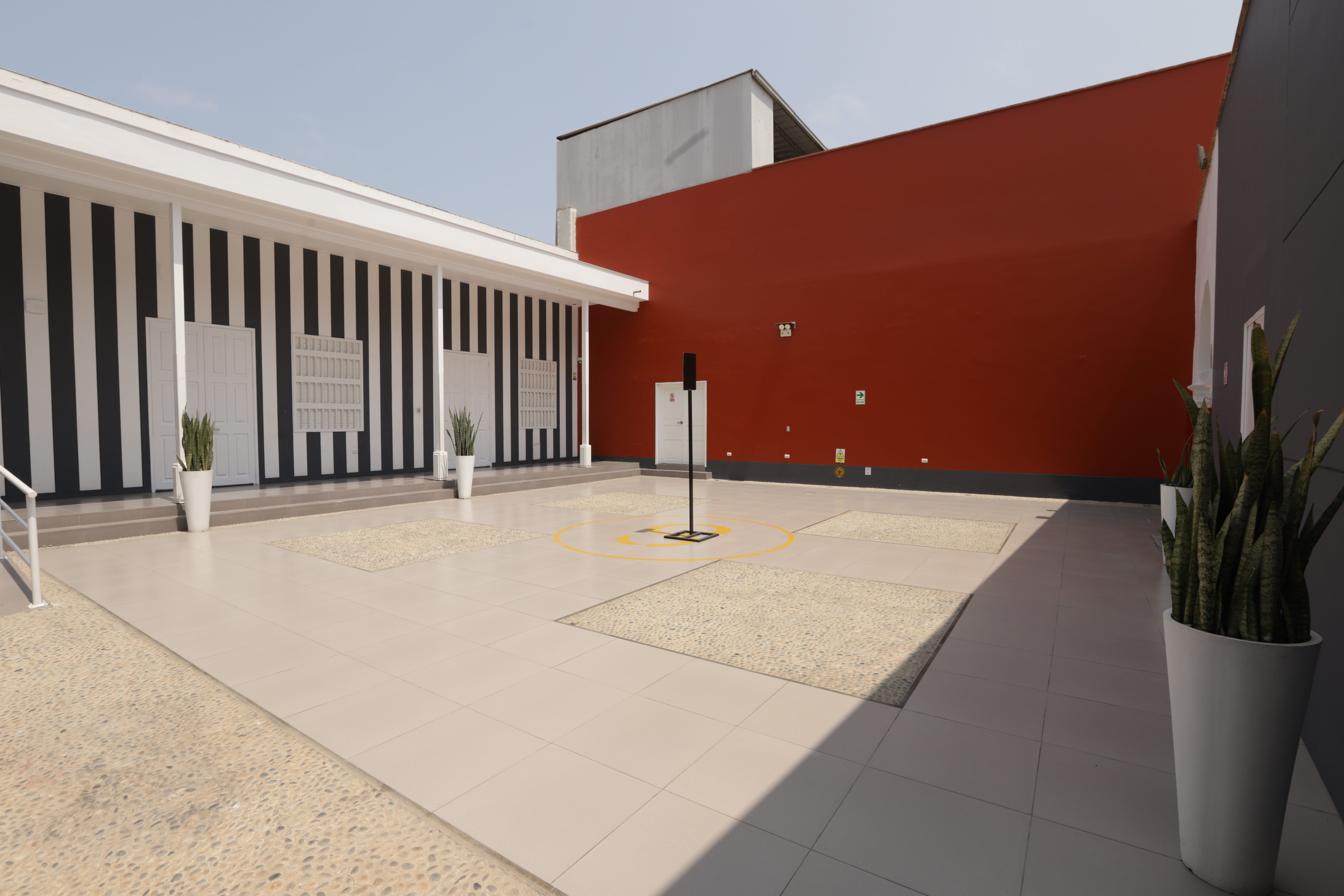 Imagen de Patio Colonial​​​​‌﻿‍﻿​‍​‍‌‍﻿﻿‌﻿​‍‌‍‍‌‌‍‌﻿‌‍‍‌‌‍﻿‍​‍​‍​﻿‍‍​‍​‍‌﻿​﻿‌‍​‌‌‍﻿‍‌‍‍‌‌﻿‌​‌﻿‍‌​‍﻿‍‌‍‍‌‌‍﻿﻿​‍​‍​‍﻿​​‍​‍‌‍‍​‌﻿​‍‌‍‌‌‌‍‌‍​‍​‍​﻿‍‍​‍​‍​‍﻿﻿‌‍​‌‌‍‌​‌‍﻿‌‌‍‍‌‌‍﻿‍​‍﻿﻿‌‍‍‌‌‍﻿‍‌﻿‌​‌‍‌‌‌‍﻿‍‌﻿‌​​‍﻿﻿‌‍‌‌‌‍‌​‌‍‍‌‌﻿‌​​‍﻿﻿‌‍﻿‌‌‍﻿﻿‌‍‌​‌‍‌‌​﻿﻿‌‌﻿​​‌﻿​‍‌‍‌‌‌﻿​﻿‌‍‌‌‌‍﻿‍‌﻿‌​‌‍​‌‌﻿‌​‌‍‍‌‌‍﻿﻿‌‍﻿‍​﻿‍﻿‌‍‍‌‌‍‌​​﻿﻿‌‌‍‌​​﻿‍​‌‍​‌‌‍​﻿​﻿‍​​﻿​‌​﻿​﻿‌‍‌‌​‍﻿‌​﻿​‌​﻿‌‍‌‍‌​‌‍​﻿​‍﻿‌​﻿‌​​﻿​‍‌‍​‌​﻿‌‍​‍﻿‌​﻿‍‌‌‍​‌‌‍‌‌​﻿‌﻿​‍﻿‌‌‍‌‌‌‍‌​​﻿‌‍​﻿​﻿​﻿‌﻿‌‍​﻿​﻿​‍​﻿‍​‌‍​‌​﻿‌﻿​﻿​​​﻿​​​﻿‍﻿‌﻿‌​‌﻿‍‌‌﻿​​‌‍‌‌​﻿﻿‌‌﻿​﻿‌‍​‌‌‍﻿​‌‍﻿﻿‌‍﻿‍​﻿‍﻿‌﻿​​‌‍​‌‌﻿‌​‌‍‍​​﻿﻿‌‌‍﻿‍‌‍​‌‌‍﻿‌‌‍‌‌​﻿﻿﻿‌‍​‍‌‍​‌‌﻿​﻿‌‍‌‌‌‌‌‌‌﻿​‍‌‍﻿​​﻿﻿‌​‍‌‌​﻿​‍‌​‌‍‌‍​‌‌‍‌​‌‍﻿‌‌‍‍‌‌‍﻿‍​‍‌‍‌‍‍‌‌‍‌​​﻿﻿‌‌‍‌​​﻿‍​‌‍​‌‌‍​﻿​﻿‍​​﻿​‌​﻿​﻿‌‍‌‌​‍﻿‌​﻿​‌​﻿‌‍‌‍‌​‌‍​﻿​‍﻿‌​﻿‌​​﻿​‍‌‍​‌​﻿‌‍​‍﻿‌​﻿‍‌‌‍​‌‌‍‌‌​﻿‌﻿​‍﻿‌‌‍‌‌‌‍‌​​﻿‌‍​﻿​﻿​﻿‌﻿‌‍​﻿​﻿​‍​﻿‍​‌‍​‌​﻿‌﻿​﻿​​​﻿​​​‍‌‍‌﻿‌​‌﻿‍‌‌﻿​​‌‍‌‌​﻿﻿‌‌﻿​﻿‌‍​‌‌‍﻿​‌‍﻿﻿‌‍﻿‍​‍‌‍‌﻿​​‌‍​‌‌﻿‌​‌‍‍​​﻿﻿‌‌‍﻿‍‌‍​‌‌‍﻿‌‌‍‌‌​‍‌‍‌﻿​​‌‍‌‌‌﻿​‍‌﻿​﻿‌﻿​​‌‍‌‌‌‍​﻿‌﻿‌​‌‍‍‌‌﻿‌‍‌‍‌‌​﻿﻿‌‌﻿​​‌﻿‌‌‌‍​‍‌‍﻿​‌‍‍‌‌﻿​﻿‌‍‍​‌‍‌‌‌‍‌​​‍​‍‌﻿﻿‌ #0