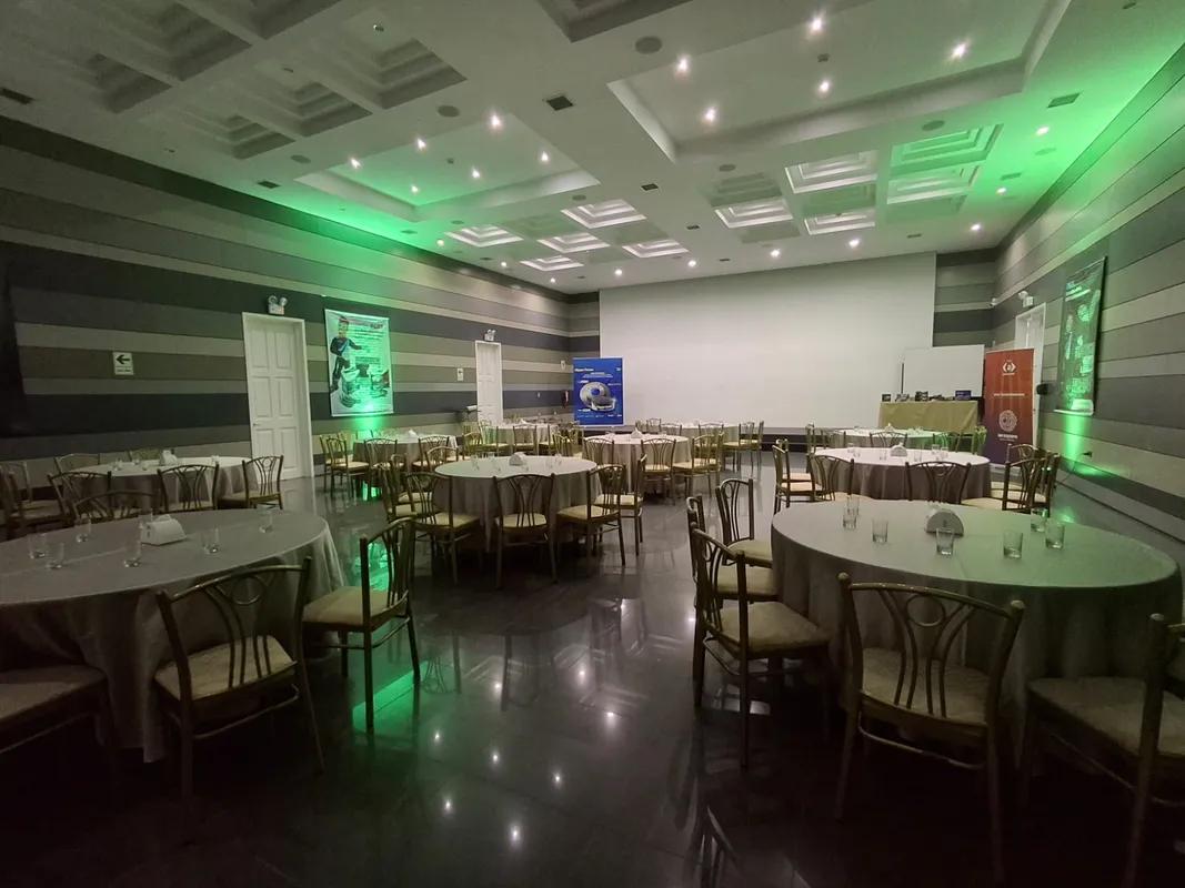 Imagen de un evento en Salón España​​​​‌﻿‍﻿​‍​‍‌‍﻿﻿‌﻿​‍‌‍‍‌‌‍‌﻿‌‍‍‌‌‍﻿‍​‍​‍​﻿‍‍​‍​‍‌﻿​﻿‌‍​‌‌‍﻿‍‌‍‍‌‌﻿‌​‌﻿‍‌​‍﻿‍‌‍‍‌‌‍﻿﻿​‍​‍​‍﻿​​‍​‍‌‍‍​‌﻿​‍‌‍‌‌‌‍‌‍​‍​‍​﻿‍‍​‍​‍​‍﻿﻿‌‍​‌‌‍‌​‌‍﻿‌‌‍‍‌‌‍﻿‍​‍﻿﻿‌‍‍‌‌‍﻿‍‌﻿‌​‌‍‌‌‌‍﻿‍‌﻿‌​​‍﻿﻿‌‍‌‌‌‍‌​‌‍‍‌‌﻿‌​​‍﻿﻿‌‍﻿‌‌‍﻿﻿‌‍‌​‌‍‌‌​﻿﻿‌‌﻿​​‌﻿​‍‌‍‌‌‌﻿​﻿‌‍‌‌‌‍﻿‍‌﻿‌​‌‍​‌‌﻿‌​‌‍‍‌‌‍﻿﻿‌‍﻿‍​﻿‍﻿‌‍‍‌‌‍‌​​﻿﻿‌​﻿‌‌​﻿​‍‌‍​‍‌‍​‌‌‍‌‍‌‍​﻿​﻿​‍​﻿‌‌​‍﻿‌​﻿‌‌‌‍​‌​﻿​﻿​﻿​﻿​‍﻿‌​﻿‌​​﻿‍‌‌‍‌‌‌‍​‌​‍﻿‌‌‍​‌​﻿‍‌​﻿​‌​﻿‌​​‍﻿‌‌‍‌‌‌‍‌‍‌‍​‌​﻿‌‌​﻿​​‌‍‌​​﻿‍​​﻿‌﻿​﻿​​​﻿‌‌‌‍‌‌‌‍​‍​﻿‍﻿‌﻿‌​‌﻿‍‌‌﻿​​‌‍‌‌​﻿﻿‌‌﻿​﻿‌‍​‌‌‍﻿​‌‍﻿﻿‌‍﻿‍​﻿‍﻿‌﻿​​‌‍​‌‌﻿‌​‌‍‍​​﻿﻿‌‌‍﻿‍‌‍​‌‌‍﻿‌‌‍‌‌​﻿﻿﻿‌‍​‍‌‍​‌‌﻿​﻿‌‍‌‌‌‌‌‌‌﻿​‍‌‍﻿​​﻿﻿‌​‍‌‌​﻿​‍‌​‌‍‌‍​‌‌‍‌​‌‍﻿‌‌‍‍‌‌‍﻿‍​‍‌‍‌‍‍‌‌‍‌​​﻿﻿‌​﻿‌‌​﻿​‍‌‍​‍‌‍​‌‌‍‌‍‌‍​﻿​﻿​‍​﻿‌‌​‍﻿‌​﻿‌‌‌‍​‌​﻿​﻿​﻿​﻿​‍﻿‌​﻿‌​​﻿‍‌‌‍‌‌‌‍​‌​‍﻿‌‌‍​‌​﻿‍‌​﻿​‌​﻿‌​​‍﻿‌‌‍‌‌‌‍‌‍‌‍​‌​﻿‌‌​﻿​​‌‍‌​​﻿‍​​﻿‌﻿​﻿​​​﻿‌‌‌‍‌‌‌‍​‍​‍‌‍‌﻿‌​‌﻿‍‌‌﻿​​‌‍‌‌​﻿﻿‌‌﻿​﻿‌‍​‌‌‍﻿​‌‍﻿﻿‌‍﻿‍​‍‌‍‌﻿​​‌‍​‌‌﻿‌​‌‍‍​​﻿﻿‌‌‍﻿‍‌‍​‌‌‍﻿‌‌‍‌‌​‍‌‍‌﻿​​‌‍‌‌‌﻿​‍‌﻿​﻿‌﻿​​‌‍‌‌‌‍​﻿‌﻿‌​‌‍‍‌‌﻿‌‍‌‍‌‌​﻿﻿‌‌﻿​​‌﻿‌‌‌‍​‍‌‍﻿​‌‍‍‌‌﻿​﻿‌‍‍​‌‍‌‌‌‍‌​​‍​‍‌﻿﻿‌ #20