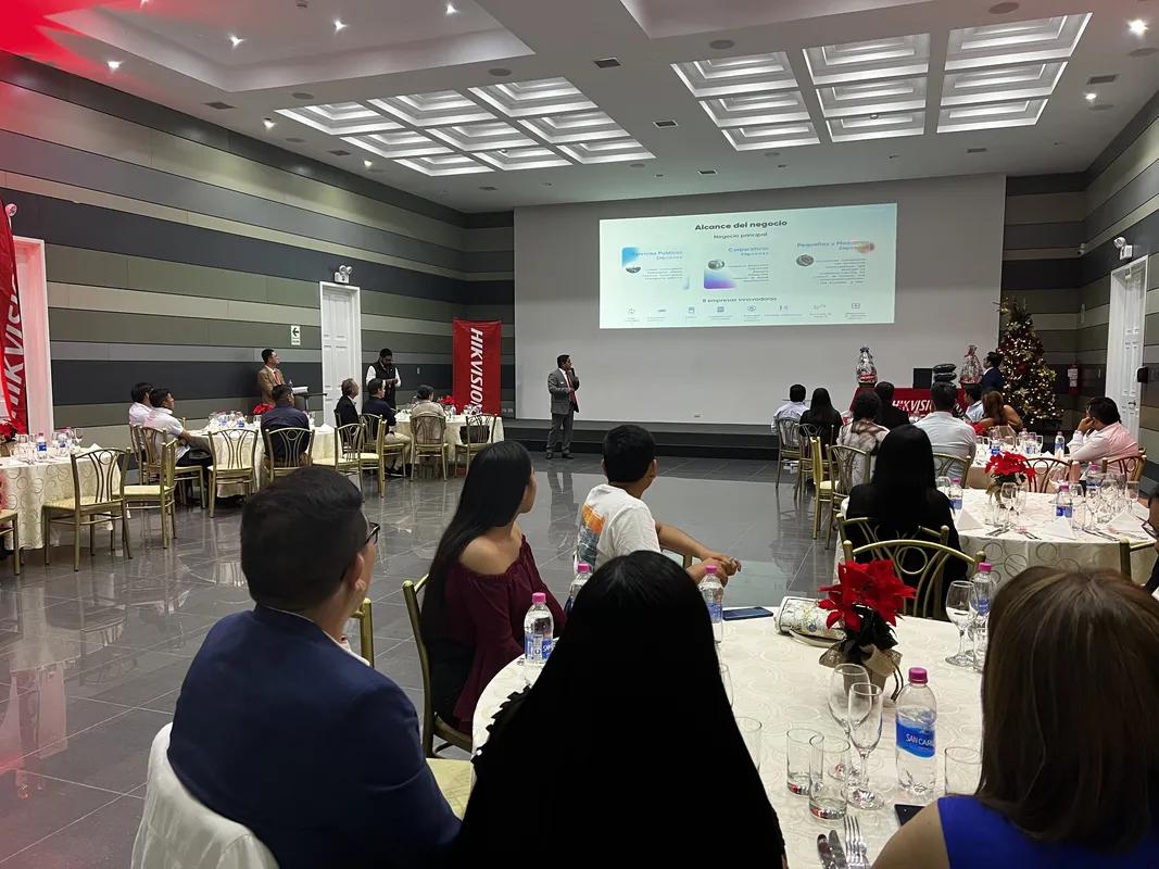 Evento en Salón España​​​​‌﻿‍﻿​‍​‍‌‍﻿﻿‌﻿​‍‌‍‍‌‌‍‌﻿‌‍‍‌‌‍﻿‍​‍​‍​﻿‍‍​‍​‍‌﻿​﻿‌‍​‌‌‍﻿‍‌‍‍‌‌﻿‌​‌﻿‍‌​‍﻿‍‌‍‍‌‌‍﻿﻿​‍​‍​‍﻿​​‍​‍‌‍‍​‌﻿​‍‌‍‌‌‌‍‌‍​‍​‍​﻿‍‍​‍​‍​‍﻿﻿‌‍​‌‌‍‌​‌‍﻿‌‌‍‍‌‌‍﻿‍​‍﻿﻿‌‍‍‌‌‍﻿‍‌﻿‌​‌‍‌‌‌‍﻿‍‌﻿‌​​‍﻿﻿‌‍‌‌‌‍‌​‌‍‍‌‌﻿‌​​‍﻿﻿‌‍﻿‌‌‍﻿﻿‌‍‌​‌‍‌‌​﻿﻿‌‌﻿​​‌﻿​‍‌‍‌‌‌﻿​﻿‌‍‌‌‌‍﻿‍‌﻿‌​‌‍​‌‌﻿‌​‌‍‍‌‌‍﻿﻿‌‍﻿‍​﻿‍﻿‌‍‍‌‌‍‌​​﻿﻿‌​﻿‌‌​﻿​‍‌‍​‍‌‍​‌‌‍‌‍‌‍​﻿​﻿​‍​﻿‌‌​‍﻿‌​﻿‌‌‌‍​‌​﻿​﻿​﻿​﻿​‍﻿‌​﻿‌​​﻿‍‌‌‍‌‌‌‍​‌​‍﻿‌‌‍​‌​﻿‍‌​﻿​‌​﻿‌​​‍﻿‌‌‍‌‌‌‍‌‍‌‍​‌​﻿‌‌​﻿​​‌‍‌​​﻿‍​​﻿‌﻿​﻿​​​﻿‌‌‌‍‌‌‌‍​‍​﻿‍﻿‌﻿‌​‌﻿‍‌‌﻿​​‌‍‌‌​﻿﻿‌‌﻿​﻿‌‍​‌‌‍﻿​‌‍﻿﻿‌‍﻿‍​﻿‍﻿‌﻿​​‌‍​‌‌﻿‌​‌‍‍​​﻿﻿‌‌‍﻿‍‌‍​‌‌‍﻿‌‌‍‌‌​﻿﻿﻿‌‍​‍‌‍​‌‌﻿​﻿‌‍‌‌‌‌‌‌‌﻿​‍‌‍﻿​​﻿﻿‌​‍‌‌​﻿​‍‌​‌‍‌‍​‌‌‍‌​‌‍﻿‌‌‍‍‌‌‍﻿‍​‍‌‍‌‍‍‌‌‍‌​​﻿﻿‌​﻿‌‌​﻿​‍‌‍​‍‌‍​‌‌‍‌‍‌‍​﻿​﻿​‍​﻿‌‌​‍﻿‌​﻿‌‌‌‍​‌​﻿​﻿​﻿​﻿​‍﻿‌​﻿‌​​﻿‍‌‌‍‌‌‌‍​‌​‍﻿‌‌‍​‌​﻿‍‌​﻿​‌​﻿‌​​‍﻿‌‌‍‌‌‌‍‌‍‌‍​‌​﻿‌‌​﻿​​‌‍‌​​﻿‍​​﻿‌﻿​﻿​​​﻿‌‌‌‍‌‌‌‍​‍​‍‌‍‌﻿‌​‌﻿‍‌‌﻿​​‌‍‌‌​﻿﻿‌‌﻿​﻿‌‍​‌‌‍﻿​‌‍﻿﻿‌‍﻿‍​‍‌‍‌﻿​​‌‍​‌‌﻿‌​‌‍‍​​﻿﻿‌‌‍﻿‍‌‍​‌‌‍﻿‌‌‍‌‌​‍‌‍‌﻿​​‌‍‌‌‌﻿​‍‌﻿​﻿‌﻿​​‌‍‌‌‌‍​﻿‌﻿‌​‌‍‍‌‌﻿‌‍‌‍‌‌​﻿﻿‌‌﻿​​‌﻿‌‌‌‍​‍‌‍﻿​‌‍‍‌‌﻿​﻿‌‍‍​‌‍‌‌‌‍‌​​‍​‍‌﻿﻿‌