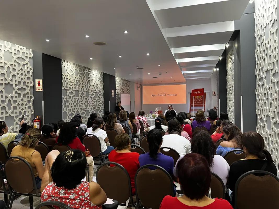 Imagen de un evento en Salón Asturias​​​​‌﻿‍﻿​‍​‍‌‍﻿﻿‌﻿​‍‌‍‍‌‌‍‌﻿‌‍‍‌‌‍﻿‍​‍​‍​﻿‍‍​‍​‍‌﻿​﻿‌‍​‌‌‍﻿‍‌‍‍‌‌﻿‌​‌﻿‍‌​‍﻿‍‌‍‍‌‌‍﻿﻿​‍​‍​‍﻿​​‍​‍‌‍‍​‌﻿​‍‌‍‌‌‌‍‌‍​‍​‍​﻿‍‍​‍​‍​‍﻿﻿‌‍​‌‌‍‌​‌‍﻿‌‌‍‍‌‌‍﻿‍​‍﻿﻿‌‍‍‌‌‍﻿‍‌﻿‌​‌‍‌‌‌‍﻿‍‌﻿‌​​‍﻿﻿‌‍‌‌‌‍‌​‌‍‍‌‌﻿‌​​‍﻿﻿‌‍﻿‌‌‍﻿﻿‌‍‌​‌‍‌‌​﻿﻿‌‌﻿​​‌﻿​‍‌‍‌‌‌﻿​﻿‌‍‌‌‌‍﻿‍‌﻿‌​‌‍​‌‌﻿‌​‌‍‍‌‌‍﻿﻿‌‍﻿‍​﻿‍﻿‌‍‍‌‌‍‌​​﻿﻿‌​﻿​﻿‌‍‌‍‌‍‌‌​﻿‍‌​﻿‌‌​﻿​‍‌‍​‍​﻿‍‌​‍﻿‌‌‍‌‍​﻿‌‌​﻿‌‌​﻿​‌​‍﻿‌​﻿‌​​﻿‌‌‌‍​﻿​﻿​﻿​‍﻿‌‌‍​‌‌‍​‍‌‍​‍​﻿​‌​‍﻿‌​﻿‌﻿‌‍‌‍‌‍‌​​﻿‍‌​﻿​‌‌‍‌‌‌‍​﻿‌‍‌‌​﻿​​‌‍‌​‌‍​‌​﻿‌‍​﻿‍﻿‌﻿‌​‌﻿‍‌‌﻿​​‌‍‌‌​﻿﻿‌‌﻿​﻿‌‍​‌‌‍﻿​‌‍﻿﻿‌‍﻿‍​﻿‍﻿‌﻿​​‌‍​‌‌﻿‌​‌‍‍​​﻿﻿‌‌‍﻿‍‌‍​‌‌‍﻿‌‌‍‌‌​﻿﻿﻿‌‍​‍‌‍​‌‌﻿​﻿‌‍‌‌‌‌‌‌‌﻿​‍‌‍﻿​​﻿﻿‌​‍‌‌​﻿​‍‌​‌‍‌‍​‌‌‍‌​‌‍﻿‌‌‍‍‌‌‍﻿‍​‍‌‍‌‍‍‌‌‍‌​​﻿﻿‌​﻿​﻿‌‍‌‍‌‍‌‌​﻿‍‌​﻿‌‌​﻿​‍‌‍​‍​﻿‍‌​‍﻿‌‌‍‌‍​﻿‌‌​﻿‌‌​﻿​‌​‍﻿‌​﻿‌​​﻿‌‌‌‍​﻿​﻿​﻿​‍﻿‌‌‍​‌‌‍​‍‌‍​‍​﻿​‌​‍﻿‌​﻿‌﻿‌‍‌‍‌‍‌​​﻿‍‌​﻿​‌‌‍‌‌‌‍​﻿‌‍‌‌​﻿​​‌‍‌​‌‍​‌​﻿‌‍​‍‌‍‌﻿‌​‌﻿‍‌‌﻿​​‌‍‌‌​﻿﻿‌‌﻿​﻿‌‍​‌‌‍﻿​‌‍﻿﻿‌‍﻿‍​‍‌‍‌﻿​​‌‍​‌‌﻿‌​‌‍‍​​﻿﻿‌‌‍﻿‍‌‍​‌‌‍﻿‌‌‍‌‌​‍‌‍‌﻿​​‌‍‌‌‌﻿​‍‌﻿​﻿‌﻿​​‌‍‌‌‌‍​﻿‌﻿‌​‌‍‍‌‌﻿‌‍‌‍‌‌​﻿﻿‌‌﻿​​‌﻿‌‌‌‍​‍‌‍﻿​‌‍‍‌‌﻿​﻿‌‍‍​‌‍‌‌‌‍‌​​‍​‍‌﻿﻿‌ #6
