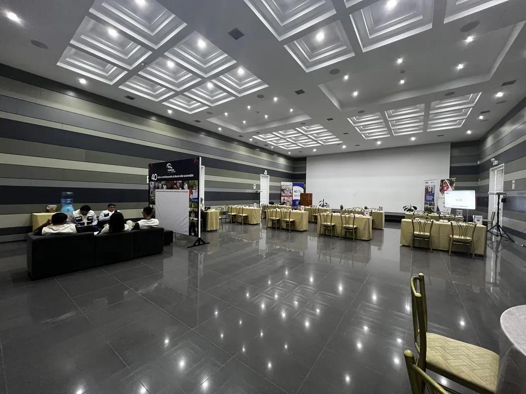 Imagen de un evento en Salón España​​​​‌﻿‍﻿​‍​‍‌‍﻿﻿‌﻿​‍‌‍‍‌‌‍‌﻿‌‍‍‌‌‍﻿‍​‍​‍​﻿‍‍​‍​‍‌﻿​﻿‌‍​‌‌‍﻿‍‌‍‍‌‌﻿‌​‌﻿‍‌​‍﻿‍‌‍‍‌‌‍﻿﻿​‍​‍​‍﻿​​‍​‍‌‍‍​‌﻿​‍‌‍‌‌‌‍‌‍​‍​‍​﻿‍‍​‍​‍​‍﻿﻿‌‍​‌‌‍‌​‌‍﻿‌‌‍‍‌‌‍﻿‍​‍﻿﻿‌‍‍‌‌‍﻿‍‌﻿‌​‌‍‌‌‌‍﻿‍‌﻿‌​​‍﻿﻿‌‍‌‌‌‍‌​‌‍‍‌‌﻿‌​​‍﻿﻿‌‍﻿‌‌‍﻿﻿‌‍‌​‌‍‌‌​﻿﻿‌‌﻿​​‌﻿​‍‌‍‌‌‌﻿​﻿‌‍‌‌‌‍﻿‍‌﻿‌​‌‍​‌‌﻿‌​‌‍‍‌‌‍﻿﻿‌‍﻿‍​﻿‍﻿‌‍‍‌‌‍‌​​﻿﻿‌​﻿‌‌​﻿​‍‌‍​‍‌‍​‌‌‍‌‍‌‍​﻿​﻿​‍​﻿‌‌​‍﻿‌​﻿‌‌‌‍​‌​﻿​﻿​﻿​﻿​‍﻿‌​﻿‌​​﻿‍‌‌‍‌‌‌‍​‌​‍﻿‌‌‍​‌​﻿‍‌​﻿​‌​﻿‌​​‍﻿‌‌‍‌‌‌‍‌‍‌‍​‌​﻿‌‌​﻿​​‌‍‌​​﻿‍​​﻿‌﻿​﻿​​​﻿‌‌‌‍‌‌‌‍​‍​﻿‍﻿‌﻿‌​‌﻿‍‌‌﻿​​‌‍‌‌​﻿﻿‌‌﻿​﻿‌‍​‌‌‍﻿​‌‍﻿﻿‌‍﻿‍​﻿‍﻿‌﻿​​‌‍​‌‌﻿‌​‌‍‍​​﻿﻿‌‌‍﻿‍‌‍​‌‌‍﻿‌‌‍‌‌​﻿﻿﻿‌‍​‍‌‍​‌‌﻿​﻿‌‍‌‌‌‌‌‌‌﻿​‍‌‍﻿​​﻿﻿‌​‍‌‌​﻿​‍‌​‌‍‌‍​‌‌‍‌​‌‍﻿‌‌‍‍‌‌‍﻿‍​‍‌‍‌‍‍‌‌‍‌​​﻿﻿‌​﻿‌‌​﻿​‍‌‍​‍‌‍​‌‌‍‌‍‌‍​﻿​﻿​‍​﻿‌‌​‍﻿‌​﻿‌‌‌‍​‌​﻿​﻿​﻿​﻿​‍﻿‌​﻿‌​​﻿‍‌‌‍‌‌‌‍​‌​‍﻿‌‌‍​‌​﻿‍‌​﻿​‌​﻿‌​​‍﻿‌‌‍‌‌‌‍‌‍‌‍​‌​﻿‌‌​﻿​​‌‍‌​​﻿‍​​﻿‌﻿​﻿​​​﻿‌‌‌‍‌‌‌‍​‍​‍‌‍‌﻿‌​‌﻿‍‌‌﻿​​‌‍‌‌​﻿﻿‌‌﻿​﻿‌‍​‌‌‍﻿​‌‍﻿﻿‌‍﻿‍​‍‌‍‌﻿​​‌‍​‌‌﻿‌​‌‍‍​​﻿﻿‌‌‍﻿‍‌‍​‌‌‍﻿‌‌‍‌‌​‍‌‍‌﻿​​‌‍‌‌‌﻿​‍‌﻿​﻿‌﻿​​‌‍‌‌‌‍​﻿‌﻿‌​‌‍‍‌‌﻿‌‍‌‍‌‌​﻿﻿‌‌﻿​​‌﻿‌‌‌‍​‍‌‍﻿​‌‍‍‌‌﻿​﻿‌‍‍​‌‍‌‌‌‍‌​​‍​‍‌﻿﻿‌ #29