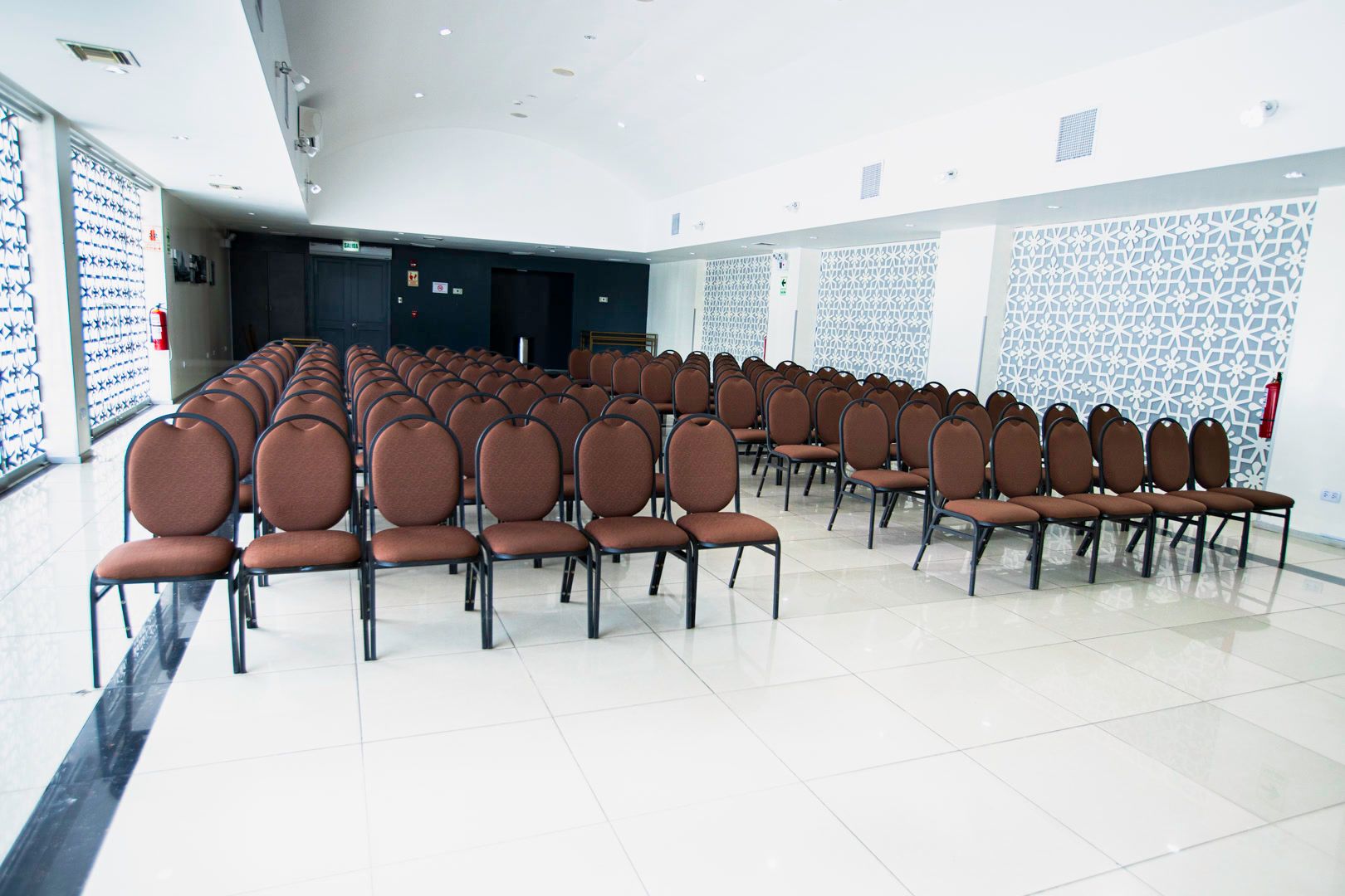 Imagen de Salón Trujillo​​​​‌﻿‍﻿​‍​‍‌‍﻿﻿‌﻿​‍‌‍‍‌‌‍‌﻿‌‍‍‌‌‍﻿‍​‍​‍​﻿‍‍​‍​‍‌﻿​﻿‌‍​‌‌‍﻿‍‌‍‍‌‌﻿‌​‌﻿‍‌​‍﻿‍‌‍‍‌‌‍﻿﻿​‍​‍​‍﻿​​‍​‍‌‍‍​‌﻿​‍‌‍‌‌‌‍‌‍​‍​‍​﻿‍‍​‍​‍​‍﻿﻿‌‍​‌‌‍‌​‌‍﻿‌‌‍‍‌‌‍﻿‍​‍﻿﻿‌‍‍‌‌‍﻿‍‌﻿‌​‌‍‌‌‌‍﻿‍‌﻿‌​​‍﻿﻿‌‍‌‌‌‍‌​‌‍‍‌‌﻿‌​​‍﻿﻿‌‍﻿‌‌‍﻿﻿‌‍‌​‌‍‌‌​﻿﻿‌‌﻿​​‌﻿​‍‌‍‌‌‌﻿​﻿‌‍‌‌‌‍﻿‍‌﻿‌​‌‍​‌‌﻿‌​‌‍‍‌‌‍﻿﻿‌‍﻿‍​﻿‍﻿‌‍‍‌‌‍‌​​﻿﻿‌​﻿‌‍​﻿‍​​﻿​​‌‍​‍‌‍​﻿‌‍‌‍​﻿​‍‌‍‌​​‍﻿‌​﻿​﻿‌‍​﻿​﻿​​​﻿​﻿​‍﻿‌​﻿‌​​﻿‌‍​﻿‍‌‌‍​‍​‍﻿‌​﻿‍​​﻿​‍​﻿‍​​﻿‍​​‍﻿‌‌‍​‌‌‍‌‍‌‍‌‌​﻿‌‌​﻿‌﻿​﻿‌‌​﻿‍​​﻿‍​‌‍‌‍​﻿‌​​﻿‍‌‌‍​﻿​﻿‍﻿‌﻿‌​‌﻿‍‌‌﻿​​‌‍‌‌​﻿﻿‌‌﻿​﻿‌‍​‌‌‍﻿​‌‍﻿﻿‌‍﻿‍​﻿‍﻿‌﻿​​‌‍​‌‌﻿‌​‌‍‍​​﻿﻿‌‌‍﻿‍‌‍​‌‌‍﻿‌‌‍‌‌​﻿﻿﻿‌‍​‍‌‍​‌‌﻿​﻿‌‍‌‌‌‌‌‌‌﻿​‍‌‍﻿​​﻿﻿‌​‍‌‌​﻿​‍‌​‌‍‌‍​‌‌‍‌​‌‍﻿‌‌‍‍‌‌‍﻿‍​‍‌‍‌‍‍‌‌‍‌​​﻿﻿‌​﻿‌‍​﻿‍​​﻿​​‌‍​‍‌‍​﻿‌‍‌‍​﻿​‍‌‍‌​​‍﻿‌​﻿​﻿‌‍​﻿​﻿​​​﻿​﻿​‍﻿‌​﻿‌​​﻿‌‍​﻿‍‌‌‍​‍​‍﻿‌​﻿‍​​﻿​‍​﻿‍​​﻿‍​​‍﻿‌‌‍​‌‌‍‌‍‌‍‌‌​﻿‌‌​﻿‌﻿​﻿‌‌​﻿‍​​﻿‍​‌‍‌‍​﻿‌​​﻿‍‌‌‍​﻿​‍‌‍‌﻿‌​‌﻿‍‌‌﻿​​‌‍‌‌​﻿﻿‌‌﻿​﻿‌‍​‌‌‍﻿​‌‍﻿﻿‌‍﻿‍​‍‌‍‌﻿​​‌‍​‌‌﻿‌​‌‍‍​​﻿﻿‌‌‍﻿‍‌‍​‌‌‍﻿‌‌‍‌‌​‍‌‍‌﻿​​‌‍‌‌‌﻿​‍‌﻿​﻿‌﻿​​‌‍‌‌‌‍​﻿‌﻿‌​‌‍‍‌‌﻿‌‍‌‍‌‌​﻿﻿‌‌﻿​​‌﻿‌‌‌‍​‍‌‍﻿​‌‍‍‌‌﻿​﻿‌‍‍​‌‍‌‌‌‍‌​​‍​‍‌﻿﻿‌ #2