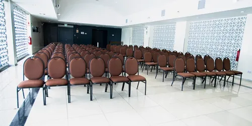 Imagen de Salón Trujillo #2