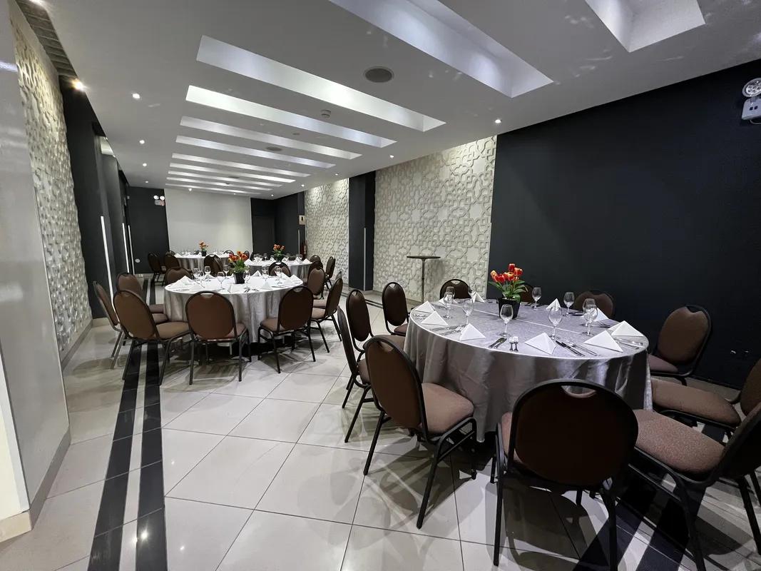 Imagen de un evento en Salón Almagro​​​​‌﻿‍﻿​‍​‍‌‍﻿﻿‌﻿​‍‌‍‍‌‌‍‌﻿‌‍‍‌‌‍﻿‍​‍​‍​﻿‍‍​‍​‍‌﻿​﻿‌‍​‌‌‍﻿‍‌‍‍‌‌﻿‌​‌﻿‍‌​‍﻿‍‌‍‍‌‌‍﻿﻿​‍​‍​‍﻿​​‍​‍‌‍‍​‌﻿​‍‌‍‌‌‌‍‌‍​‍​‍​﻿‍‍​‍​‍​‍﻿﻿‌‍​‌‌‍‌​‌‍﻿‌‌‍‍‌‌‍﻿‍​‍﻿﻿‌‍‍‌‌‍﻿‍‌﻿‌​‌‍‌‌‌‍﻿‍‌﻿‌​​‍﻿﻿‌‍‌‌‌‍‌​‌‍‍‌‌﻿‌​​‍﻿﻿‌‍﻿‌‌‍﻿﻿‌‍‌​‌‍‌‌​﻿﻿‌‌﻿​​‌﻿​‍‌‍‌‌‌﻿​﻿‌‍‌‌‌‍﻿‍‌﻿‌​‌‍​‌‌﻿‌​‌‍‍‌‌‍﻿﻿‌‍﻿‍​﻿‍﻿‌‍‍‌‌‍‌​​﻿﻿‌​﻿‍​‌‍​‍‌‍​‍​﻿​​​﻿​﻿​﻿​‍‌‍‌‍​﻿‌​​‍﻿‌‌‍‌‍‌‍​‌‌‍‌​​﻿​﻿​‍﻿‌​﻿‌​​﻿‍​​﻿‌﻿​﻿​‌​‍﻿‌​﻿‍​‌‍‌​‌‍​‍​﻿‌﻿​‍﻿‌​﻿​‍​﻿‌‍‌‍​‌‌‍​‍​﻿‌​​﻿‌​​﻿‌​​﻿‌﻿​﻿‍​​﻿​‍‌‍‌‌‌‍​‍​﻿‍﻿‌﻿‌​‌﻿‍‌‌﻿​​‌‍‌‌​﻿﻿‌‌﻿​﻿‌‍​‌‌‍﻿​‌‍﻿﻿‌‍﻿‍​﻿‍﻿‌﻿​​‌‍​‌‌﻿‌​‌‍‍​​﻿﻿‌‌‍﻿‍‌‍​‌‌‍﻿‌‌‍‌‌​﻿﻿﻿‌‍​‍‌‍​‌‌﻿​﻿‌‍‌‌‌‌‌‌‌﻿​‍‌‍﻿​​﻿﻿‌​‍‌‌​﻿​‍‌​‌‍‌‍​‌‌‍‌​‌‍﻿‌‌‍‍‌‌‍﻿‍​‍‌‍‌‍‍‌‌‍‌​​﻿﻿‌​﻿‍​‌‍​‍‌‍​‍​﻿​​​﻿​﻿​﻿​‍‌‍‌‍​﻿‌​​‍﻿‌‌‍‌‍‌‍​‌‌‍‌​​﻿​﻿​‍﻿‌​﻿‌​​﻿‍​​﻿‌﻿​﻿​‌​‍﻿‌​﻿‍​‌‍‌​‌‍​‍​﻿‌﻿​‍﻿‌​﻿​‍​﻿‌‍‌‍​‌‌‍​‍​﻿‌​​﻿‌​​﻿‌​​﻿‌﻿​﻿‍​​﻿​‍‌‍‌‌‌‍​‍​‍‌‍‌﻿‌​‌﻿‍‌‌﻿​​‌‍‌‌​﻿﻿‌‌﻿​﻿‌‍​‌‌‍﻿​‌‍﻿﻿‌‍﻿‍​‍‌‍‌﻿​​‌‍​‌‌﻿‌​‌‍‍​​﻿﻿‌‌‍﻿‍‌‍​‌‌‍﻿‌‌‍‌‌​‍‌‍‌﻿​​‌‍‌‌‌﻿​‍‌﻿​﻿‌﻿​​‌‍‌‌‌‍​﻿‌﻿‌​‌‍‍‌‌﻿‌‍‌‍‌‌​﻿﻿‌‌﻿​​‌﻿‌‌‌‍​‍‌‍﻿​‌‍‍‌‌﻿​﻿‌‍‍​‌‍‌‌‌‍‌​​‍​‍‌﻿﻿‌ #8