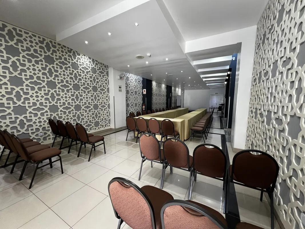 Imagen de un evento en Salón Asturias​​​​‌﻿‍﻿​‍​‍‌‍﻿﻿‌﻿​‍‌‍‍‌‌‍‌﻿‌‍‍‌‌‍﻿‍​‍​‍​﻿‍‍​‍​‍‌﻿​﻿‌‍​‌‌‍﻿‍‌‍‍‌‌﻿‌​‌﻿‍‌​‍﻿‍‌‍‍‌‌‍﻿﻿​‍​‍​‍﻿​​‍​‍‌‍‍​‌﻿​‍‌‍‌‌‌‍‌‍​‍​‍​﻿‍‍​‍​‍​‍﻿﻿‌‍​‌‌‍‌​‌‍﻿‌‌‍‍‌‌‍﻿‍​‍﻿﻿‌‍‍‌‌‍﻿‍‌﻿‌​‌‍‌‌‌‍﻿‍‌﻿‌​​‍﻿﻿‌‍‌‌‌‍‌​‌‍‍‌‌﻿‌​​‍﻿﻿‌‍﻿‌‌‍﻿﻿‌‍‌​‌‍‌‌​﻿﻿‌‌﻿​​‌﻿​‍‌‍‌‌‌﻿​﻿‌‍‌‌‌‍﻿‍‌﻿‌​‌‍​‌‌﻿‌​‌‍‍‌‌‍﻿﻿‌‍﻿‍​﻿‍﻿‌‍‍‌‌‍‌​​﻿﻿‌​﻿​﻿‌‍‌‍‌‍‌‌​﻿‍‌​﻿‌‌​﻿​‍‌‍​‍​﻿‍‌​‍﻿‌‌‍‌‍​﻿‌‌​﻿‌‌​﻿​‌​‍﻿‌​﻿‌​​﻿‌‌‌‍​﻿​﻿​﻿​‍﻿‌‌‍​‌‌‍​‍‌‍​‍​﻿​‌​‍﻿‌​﻿‌﻿‌‍‌‍‌‍‌​​﻿‍‌​﻿​‌‌‍‌‌‌‍​﻿‌‍‌‌​﻿​​‌‍‌​‌‍​‌​﻿‌‍​﻿‍﻿‌﻿‌​‌﻿‍‌‌﻿​​‌‍‌‌​﻿﻿‌‌﻿​﻿‌‍​‌‌‍﻿​‌‍﻿﻿‌‍﻿‍​﻿‍﻿‌﻿​​‌‍​‌‌﻿‌​‌‍‍​​﻿﻿‌‌‍﻿‍‌‍​‌‌‍﻿‌‌‍‌‌​﻿﻿﻿‌‍​‍‌‍​‌‌﻿​﻿‌‍‌‌‌‌‌‌‌﻿​‍‌‍﻿​​﻿﻿‌​‍‌‌​﻿​‍‌​‌‍‌‍​‌‌‍‌​‌‍﻿‌‌‍‍‌‌‍﻿‍​‍‌‍‌‍‍‌‌‍‌​​﻿﻿‌​﻿​﻿‌‍‌‍‌‍‌‌​﻿‍‌​﻿‌‌​﻿​‍‌‍​‍​﻿‍‌​‍﻿‌‌‍‌‍​﻿‌‌​﻿‌‌​﻿​‌​‍﻿‌​﻿‌​​﻿‌‌‌‍​﻿​﻿​﻿​‍﻿‌‌‍​‌‌‍​‍‌‍​‍​﻿​‌​‍﻿‌​﻿‌﻿‌‍‌‍‌‍‌​​﻿‍‌​﻿​‌‌‍‌‌‌‍​﻿‌‍‌‌​﻿​​‌‍‌​‌‍​‌​﻿‌‍​‍‌‍‌﻿‌​‌﻿‍‌‌﻿​​‌‍‌‌​﻿﻿‌‌﻿​﻿‌‍​‌‌‍﻿​‌‍﻿﻿‌‍﻿‍​‍‌‍‌﻿​​‌‍​‌‌﻿‌​‌‍‍​​﻿﻿‌‌‍﻿‍‌‍​‌‌‍﻿‌‌‍‌‌​‍‌‍‌﻿​​‌‍‌‌‌﻿​‍‌﻿​﻿‌﻿​​‌‍‌‌‌‍​﻿‌﻿‌​‌‍‍‌‌﻿‌‍‌‍‌‌​﻿﻿‌‌﻿​​‌﻿‌‌‌‍​‍‌‍﻿​‌‍‍‌‌﻿​﻿‌‍‍​‌‍‌‌‌‍‌​​‍​‍‌﻿﻿‌ #2