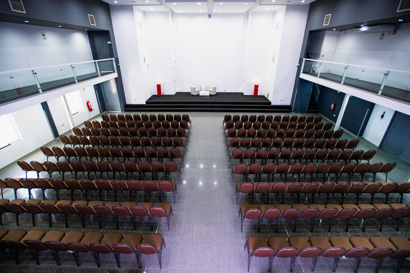 Imagen de Salón Pizarro​​​​‌﻿‍﻿​‍​‍‌‍﻿﻿‌﻿​‍‌‍‍‌‌‍‌﻿‌‍‍‌‌‍﻿‍​‍​‍​﻿‍‍​‍​‍‌﻿​﻿‌‍​‌‌‍﻿‍‌‍‍‌‌﻿‌​‌﻿‍‌​‍﻿‍‌‍‍‌‌‍﻿﻿​‍​‍​‍﻿​​‍​‍‌‍‍​‌﻿​‍‌‍‌‌‌‍‌‍​‍​‍​﻿‍‍​‍​‍​‍﻿﻿‌‍​‌‌‍‌​‌‍﻿‌‌‍‍‌‌‍﻿‍​‍﻿﻿‌‍‍‌‌‍﻿‍‌﻿‌​‌‍‌‌‌‍﻿‍‌﻿‌​​‍﻿﻿‌‍‌‌‌‍‌​‌‍‍‌‌﻿‌​​‍﻿﻿‌‍﻿‌‌‍﻿﻿‌‍‌​‌‍‌‌​﻿﻿‌‌﻿​​‌﻿​‍‌‍‌‌‌﻿​﻿‌‍‌‌‌‍﻿‍‌﻿‌​‌‍​‌‌﻿‌​‌‍‍‌‌‍﻿﻿‌‍﻿‍​﻿‍﻿‌‍‍‌‌‍‌​​﻿﻿‌​﻿‌‍‌‍‌‌‌‍​‍‌‍​‍​﻿​‌​﻿‌﻿‌‍‌‌​﻿​﻿​‍﻿‌​﻿‌​‌‍‌​​﻿‌﻿​﻿‌﻿​‍﻿‌​﻿‌​​﻿‌‍​﻿‌﻿‌‍​‍​‍﻿‌‌‍​‍​﻿‍‌​﻿​‍‌‍​‍​‍﻿‌‌‍​﻿​﻿​﻿​﻿​﻿​﻿‌​‌‍​‍​﻿‌​​﻿​‍​﻿​‌​﻿​‌​﻿‍‌‌‍‌‌​﻿​‍​﻿‍﻿‌﻿‌​‌﻿‍‌‌﻿​​‌‍‌‌​﻿﻿‌‌﻿​﻿‌‍​‌‌‍﻿​‌‍﻿﻿‌‍﻿‍​﻿‍﻿‌﻿​​‌‍​‌‌﻿‌​‌‍‍​​﻿﻿‌‌‍﻿‍‌‍​‌‌‍﻿‌‌‍‌‌​﻿﻿﻿‌‍​‍‌‍​‌‌﻿​﻿‌‍‌‌‌‌‌‌‌﻿​‍‌‍﻿​​﻿﻿‌​‍‌‌​﻿​‍‌​‌‍‌‍​‌‌‍‌​‌‍﻿‌‌‍‍‌‌‍﻿‍​‍‌‍‌‍‍‌‌‍‌​​﻿﻿‌​﻿‌‍‌‍‌‌‌‍​‍‌‍​‍​﻿​‌​﻿‌﻿‌‍‌‌​﻿​﻿​‍﻿‌​﻿‌​‌‍‌​​﻿‌﻿​﻿‌﻿​‍﻿‌​﻿‌​​﻿‌‍​﻿‌﻿‌‍​‍​‍﻿‌‌‍​‍​﻿‍‌​﻿​‍‌‍​‍​‍﻿‌‌‍​﻿​﻿​﻿​﻿​﻿​﻿‌​‌‍​‍​﻿‌​​﻿​‍​﻿​‌​﻿​‌​﻿‍‌‌‍‌‌​﻿​‍​‍‌‍‌﻿‌​‌﻿‍‌‌﻿​​‌‍‌‌​﻿﻿‌‌﻿​﻿‌‍​‌‌‍﻿​‌‍﻿﻿‌‍﻿‍​‍‌‍‌﻿​​‌‍​‌‌﻿‌​‌‍‍​​﻿﻿‌‌‍﻿‍‌‍​‌‌‍﻿‌‌‍‌‌​‍‌‍‌﻿​​‌‍‌‌‌﻿​‍‌﻿​﻿‌﻿​​‌‍‌‌‌‍​﻿‌﻿‌​‌‍‍‌‌﻿‌‍‌‍‌‌​﻿﻿‌‌﻿​​‌﻿‌‌‌‍​‍‌‍﻿​‌‍‍‌‌﻿​﻿‌‍‍​‌‍‌‌‌‍‌​​‍​‍‌﻿﻿‌ #0