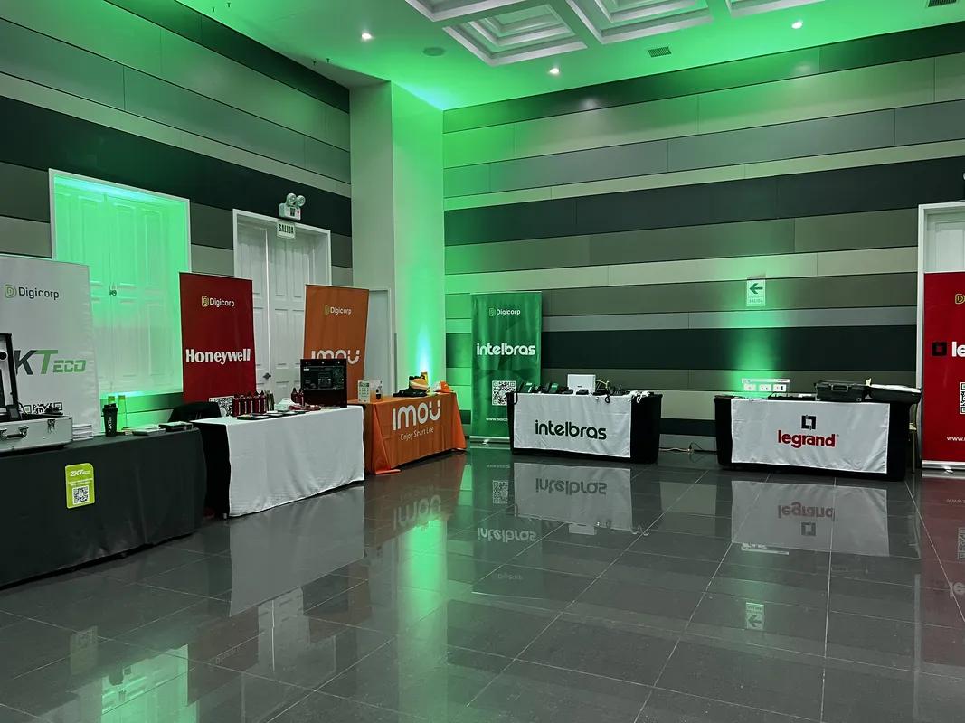 Imagen de un evento en Salón España​​​​‌﻿‍﻿​‍​‍‌‍﻿﻿‌﻿​‍‌‍‍‌‌‍‌﻿‌‍‍‌‌‍﻿‍​‍​‍​﻿‍‍​‍​‍‌﻿​﻿‌‍​‌‌‍﻿‍‌‍‍‌‌﻿‌​‌﻿‍‌​‍﻿‍‌‍‍‌‌‍﻿﻿​‍​‍​‍﻿​​‍​‍‌‍‍​‌﻿​‍‌‍‌‌‌‍‌‍​‍​‍​﻿‍‍​‍​‍​‍﻿﻿‌‍​‌‌‍‌​‌‍﻿‌‌‍‍‌‌‍﻿‍​‍﻿﻿‌‍‍‌‌‍﻿‍‌﻿‌​‌‍‌‌‌‍﻿‍‌﻿‌​​‍﻿﻿‌‍‌‌‌‍‌​‌‍‍‌‌﻿‌​​‍﻿﻿‌‍﻿‌‌‍﻿﻿‌‍‌​‌‍‌‌​﻿﻿‌‌﻿​​‌﻿​‍‌‍‌‌‌﻿​﻿‌‍‌‌‌‍﻿‍‌﻿‌​‌‍​‌‌﻿‌​‌‍‍‌‌‍﻿﻿‌‍﻿‍​﻿‍﻿‌‍‍‌‌‍‌​​﻿﻿‌​﻿‌‌​﻿​‍‌‍​‍‌‍​‌‌‍‌‍‌‍​﻿​﻿​‍​﻿‌‌​‍﻿‌​﻿‌‌‌‍​‌​﻿​﻿​﻿​﻿​‍﻿‌​﻿‌​​﻿‍‌‌‍‌‌‌‍​‌​‍﻿‌‌‍​‌​﻿‍‌​﻿​‌​﻿‌​​‍﻿‌‌‍‌‌‌‍‌‍‌‍​‌​﻿‌‌​﻿​​‌‍‌​​﻿‍​​﻿‌﻿​﻿​​​﻿‌‌‌‍‌‌‌‍​‍​﻿‍﻿‌﻿‌​‌﻿‍‌‌﻿​​‌‍‌‌​﻿﻿‌‌﻿​﻿‌‍​‌‌‍﻿​‌‍﻿﻿‌‍﻿‍​﻿‍﻿‌﻿​​‌‍​‌‌﻿‌​‌‍‍​​﻿﻿‌‌‍﻿‍‌‍​‌‌‍﻿‌‌‍‌‌​﻿﻿﻿‌‍​‍‌‍​‌‌﻿​﻿‌‍‌‌‌‌‌‌‌﻿​‍‌‍﻿​​﻿﻿‌​‍‌‌​﻿​‍‌​‌‍‌‍​‌‌‍‌​‌‍﻿‌‌‍‍‌‌‍﻿‍​‍‌‍‌‍‍‌‌‍‌​​﻿﻿‌​﻿‌‌​﻿​‍‌‍​‍‌‍​‌‌‍‌‍‌‍​﻿​﻿​‍​﻿‌‌​‍﻿‌​﻿‌‌‌‍​‌​﻿​﻿​﻿​﻿​‍﻿‌​﻿‌​​﻿‍‌‌‍‌‌‌‍​‌​‍﻿‌‌‍​‌​﻿‍‌​﻿​‌​﻿‌​​‍﻿‌‌‍‌‌‌‍‌‍‌‍​‌​﻿‌‌​﻿​​‌‍‌​​﻿‍​​﻿‌﻿​﻿​​​﻿‌‌‌‍‌‌‌‍​‍​‍‌‍‌﻿‌​‌﻿‍‌‌﻿​​‌‍‌‌​﻿﻿‌‌﻿​﻿‌‍​‌‌‍﻿​‌‍﻿﻿‌‍﻿‍​‍‌‍‌﻿​​‌‍​‌‌﻿‌​‌‍‍​​﻿﻿‌‌‍﻿‍‌‍​‌‌‍﻿‌‌‍‌‌​‍‌‍‌﻿​​‌‍‌‌‌﻿​‍‌﻿​﻿‌﻿​​‌‍‌‌‌‍​﻿‌﻿‌​‌‍‍‌‌﻿‌‍‌‍‌‌​﻿﻿‌‌﻿​​‌﻿‌‌‌‍​‍‌‍﻿​‌‍‍‌‌﻿​﻿‌‍‍​‌‍‌‌‌‍‌​​‍​‍‌﻿﻿‌ #25