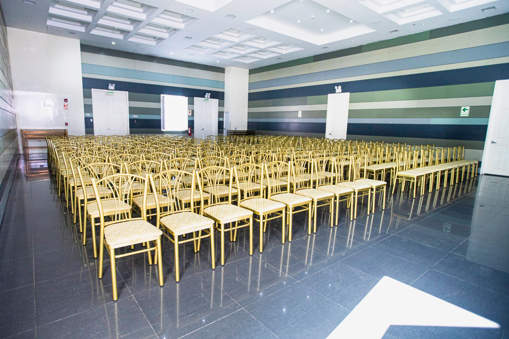 Imagen de Salón España​​​​‌﻿‍﻿​‍​‍‌‍﻿﻿‌﻿​‍‌‍‍‌‌‍‌﻿‌‍‍‌‌‍﻿‍​‍​‍​﻿‍‍​‍​‍‌﻿​﻿‌‍​‌‌‍﻿‍‌‍‍‌‌﻿‌​‌﻿‍‌​‍﻿‍‌‍‍‌‌‍﻿﻿​‍​‍​‍﻿​​‍​‍‌‍‍​‌﻿​‍‌‍‌‌‌‍‌‍​‍​‍​﻿‍‍​‍​‍​‍﻿﻿‌‍​‌‌‍‌​‌‍﻿‌‌‍‍‌‌‍﻿‍​‍﻿﻿‌‍‍‌‌‍﻿‍‌﻿‌​‌‍‌‌‌‍﻿‍‌﻿‌​​‍﻿﻿‌‍‌‌‌‍‌​‌‍‍‌‌﻿‌​​‍﻿﻿‌‍﻿‌‌‍﻿﻿‌‍‌​‌‍‌‌​﻿﻿‌‌﻿​​‌﻿​‍‌‍‌‌‌﻿​﻿‌‍‌‌‌‍﻿‍‌﻿‌​‌‍​‌‌﻿‌​‌‍‍‌‌‍﻿﻿‌‍﻿‍​﻿‍﻿‌‍‍‌‌‍‌​​﻿﻿‌​﻿‌‌​﻿​‍‌‍​‍‌‍​‌‌‍‌‍‌‍​﻿​﻿​‍​﻿‌‌​‍﻿‌​﻿‌‌‌‍​‌​﻿​﻿​﻿​﻿​‍﻿‌​﻿‌​​﻿‍‌‌‍‌‌‌‍​‌​‍﻿‌‌‍​‌​﻿‍‌​﻿​‌​﻿‌​​‍﻿‌‌‍‌‌‌‍‌‍‌‍​‌​﻿‌‌​﻿​​‌‍‌​​﻿‍​​﻿‌﻿​﻿​​​﻿‌‌‌‍‌‌‌‍​‍​﻿‍﻿‌﻿‌​‌﻿‍‌‌﻿​​‌‍‌‌​﻿﻿‌‌﻿​﻿‌‍​‌‌‍﻿​‌‍﻿﻿‌‍﻿‍​﻿‍﻿‌﻿​​‌‍​‌‌﻿‌​‌‍‍​​﻿﻿‌‌‍﻿‍‌‍​‌‌‍﻿‌‌‍‌‌​﻿﻿﻿‌‍​‍‌‍​‌‌﻿​﻿‌‍‌‌‌‌‌‌‌﻿​‍‌‍﻿​​﻿﻿‌​‍‌‌​﻿​‍‌​‌‍‌‍​‌‌‍‌​‌‍﻿‌‌‍‍‌‌‍﻿‍​‍‌‍‌‍‍‌‌‍‌​​﻿﻿‌​﻿‌‌​﻿​‍‌‍​‍‌‍​‌‌‍‌‍‌‍​﻿​﻿​‍​﻿‌‌​‍﻿‌​﻿‌‌‌‍​‌​﻿​﻿​﻿​﻿​‍﻿‌​﻿‌​​﻿‍‌‌‍‌‌‌‍​‌​‍﻿‌‌‍​‌​﻿‍‌​﻿​‌​﻿‌​​‍﻿‌‌‍‌‌‌‍‌‍‌‍​‌​﻿‌‌​﻿​​‌‍‌​​﻿‍​​﻿‌﻿​﻿​​​﻿‌‌‌‍‌‌‌‍​‍​‍‌‍‌﻿‌​‌﻿‍‌‌﻿​​‌‍‌‌​﻿﻿‌‌﻿​﻿‌‍​‌‌‍﻿​‌‍﻿﻿‌‍﻿‍​‍‌‍‌﻿​​‌‍​‌‌﻿‌​‌‍‍​​﻿﻿‌‌‍﻿‍‌‍​‌‌‍﻿‌‌‍‌‌​‍‌‍‌﻿​​‌‍‌‌‌﻿​‍‌﻿​﻿‌﻿​​‌‍‌‌‌‍​﻿‌﻿‌​‌‍‍‌‌﻿‌‍‌‍‌‌​﻿﻿‌‌﻿​​‌﻿‌‌‌‍​‍‌‍﻿​‌‍‍‌‌﻿​﻿‌‍‍​‌‍‌‌‌‍‌​​‍​‍‌﻿﻿‌ #3