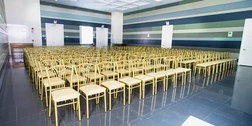 Imagen de Salón España #3