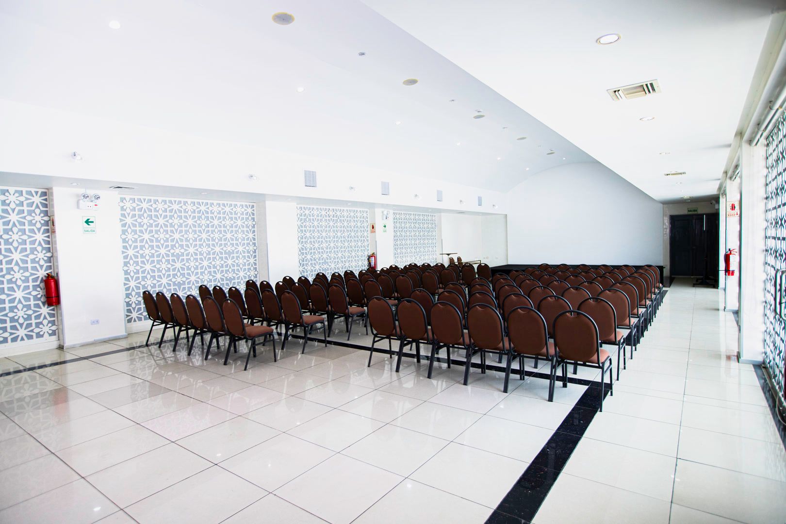 Imagen de Salón Trujillo​​​​‌﻿‍﻿​‍​‍‌‍﻿﻿‌﻿​‍‌‍‍‌‌‍‌﻿‌‍‍‌‌‍﻿‍​‍​‍​﻿‍‍​‍​‍‌﻿​﻿‌‍​‌‌‍﻿‍‌‍‍‌‌﻿‌​‌﻿‍‌​‍﻿‍‌‍‍‌‌‍﻿﻿​‍​‍​‍﻿​​‍​‍‌‍‍​‌﻿​‍‌‍‌‌‌‍‌‍​‍​‍​﻿‍‍​‍​‍​‍﻿﻿‌‍​‌‌‍‌​‌‍﻿‌‌‍‍‌‌‍﻿‍​‍﻿﻿‌‍‍‌‌‍﻿‍‌﻿‌​‌‍‌‌‌‍﻿‍‌﻿‌​​‍﻿﻿‌‍‌‌‌‍‌​‌‍‍‌‌﻿‌​​‍﻿﻿‌‍﻿‌‌‍﻿﻿‌‍‌​‌‍‌‌​﻿﻿‌‌﻿​​‌﻿​‍‌‍‌‌‌﻿​﻿‌‍‌‌‌‍﻿‍‌﻿‌​‌‍​‌‌﻿‌​‌‍‍‌‌‍﻿﻿‌‍﻿‍​﻿‍﻿‌‍‍‌‌‍‌​​﻿﻿‌​﻿‌‍​﻿‍​​﻿​​‌‍​‍‌‍​﻿‌‍‌‍​﻿​‍‌‍‌​​‍﻿‌​﻿​﻿‌‍​﻿​﻿​​​﻿​﻿​‍﻿‌​﻿‌​​﻿‌‍​﻿‍‌‌‍​‍​‍﻿‌​﻿‍​​﻿​‍​﻿‍​​﻿‍​​‍﻿‌‌‍​‌‌‍‌‍‌‍‌‌​﻿‌‌​﻿‌﻿​﻿‌‌​﻿‍​​﻿‍​‌‍‌‍​﻿‌​​﻿‍‌‌‍​﻿​﻿‍﻿‌﻿‌​‌﻿‍‌‌﻿​​‌‍‌‌​﻿﻿‌‌﻿​﻿‌‍​‌‌‍﻿​‌‍﻿﻿‌‍﻿‍​﻿‍﻿‌﻿​​‌‍​‌‌﻿‌​‌‍‍​​﻿﻿‌‌‍﻿‍‌‍​‌‌‍﻿‌‌‍‌‌​﻿﻿﻿‌‍​‍‌‍​‌‌﻿​﻿‌‍‌‌‌‌‌‌‌﻿​‍‌‍﻿​​﻿﻿‌​‍‌‌​﻿​‍‌​‌‍‌‍​‌‌‍‌​‌‍﻿‌‌‍‍‌‌‍﻿‍​‍‌‍‌‍‍‌‌‍‌​​﻿﻿‌​﻿‌‍​﻿‍​​﻿​​‌‍​‍‌‍​﻿‌‍‌‍​﻿​‍‌‍‌​​‍﻿‌​﻿​﻿‌‍​﻿​﻿​​​﻿​﻿​‍﻿‌​﻿‌​​﻿‌‍​﻿‍‌‌‍​‍​‍﻿‌​﻿‍​​﻿​‍​﻿‍​​﻿‍​​‍﻿‌‌‍​‌‌‍‌‍‌‍‌‌​﻿‌‌​﻿‌﻿​﻿‌‌​﻿‍​​﻿‍​‌‍‌‍​﻿‌​​﻿‍‌‌‍​﻿​‍‌‍‌﻿‌​‌﻿‍‌‌﻿​​‌‍‌‌​﻿﻿‌‌﻿​﻿‌‍​‌‌‍﻿​‌‍﻿﻿‌‍﻿‍​‍‌‍‌﻿​​‌‍​‌‌﻿‌​‌‍‍​​﻿﻿‌‌‍﻿‍‌‍​‌‌‍﻿‌‌‍‌‌​‍‌‍‌﻿​​‌‍‌‌‌﻿​‍‌﻿​﻿‌﻿​​‌‍‌‌‌‍​﻿‌﻿‌​‌‍‍‌‌﻿‌‍‌‍‌‌​﻿﻿‌‌﻿​​‌﻿‌‌‌‍​‍‌‍﻿​‌‍‍‌‌﻿​﻿‌‍‍​‌‍‌‌‌‍‌​​‍​‍‌﻿﻿‌ #0