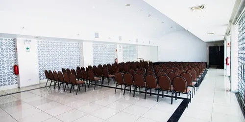 Imagen de Salón Trujillo #0