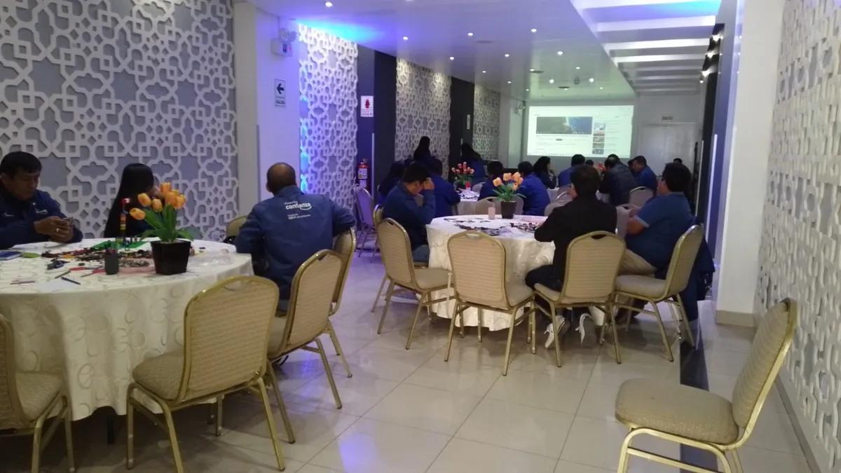 Imagen de un evento en Salón Asturias​​​​‌﻿‍﻿​‍​‍‌‍﻿﻿‌﻿​‍‌‍‍‌‌‍‌﻿‌‍‍‌‌‍﻿‍​‍​‍​﻿‍‍​‍​‍‌﻿​﻿‌‍​‌‌‍﻿‍‌‍‍‌‌﻿‌​‌﻿‍‌​‍﻿‍‌‍‍‌‌‍﻿﻿​‍​‍​‍﻿​​‍​‍‌‍‍​‌﻿​‍‌‍‌‌‌‍‌‍​‍​‍​﻿‍‍​‍​‍​‍﻿﻿‌‍​‌‌‍‌​‌‍﻿‌‌‍‍‌‌‍﻿‍​‍﻿﻿‌‍‍‌‌‍﻿‍‌﻿‌​‌‍‌‌‌‍﻿‍‌﻿‌​​‍﻿﻿‌‍‌‌‌‍‌​‌‍‍‌‌﻿‌​​‍﻿﻿‌‍﻿‌‌‍﻿﻿‌‍‌​‌‍‌‌​﻿﻿‌‌﻿​​‌﻿​‍‌‍‌‌‌﻿​﻿‌‍‌‌‌‍﻿‍‌﻿‌​‌‍​‌‌﻿‌​‌‍‍‌‌‍﻿﻿‌‍﻿‍​﻿‍﻿‌‍‍‌‌‍‌​​﻿﻿‌​﻿​﻿‌‍‌‍‌‍‌‌​﻿‍‌​﻿‌‌​﻿​‍‌‍​‍​﻿‍‌​‍﻿‌‌‍‌‍​﻿‌‌​﻿‌‌​﻿​‌​‍﻿‌​﻿‌​​﻿‌‌‌‍​﻿​﻿​﻿​‍﻿‌‌‍​‌‌‍​‍‌‍​‍​﻿​‌​‍﻿‌​﻿‌﻿‌‍‌‍‌‍‌​​﻿‍‌​﻿​‌‌‍‌‌‌‍​﻿‌‍‌‌​﻿​​‌‍‌​‌‍​‌​﻿‌‍​﻿‍﻿‌﻿‌​‌﻿‍‌‌﻿​​‌‍‌‌​﻿﻿‌‌﻿​﻿‌‍​‌‌‍﻿​‌‍﻿﻿‌‍﻿‍​﻿‍﻿‌﻿​​‌‍​‌‌﻿‌​‌‍‍​​﻿﻿‌‌‍﻿‍‌‍​‌‌‍﻿‌‌‍‌‌​﻿﻿﻿‌‍​‍‌‍​‌‌﻿​﻿‌‍‌‌‌‌‌‌‌﻿​‍‌‍﻿​​﻿﻿‌​‍‌‌​﻿​‍‌​‌‍‌‍​‌‌‍‌​‌‍﻿‌‌‍‍‌‌‍﻿‍​‍‌‍‌‍‍‌‌‍‌​​﻿﻿‌​﻿​﻿‌‍‌‍‌‍‌‌​﻿‍‌​﻿‌‌​﻿​‍‌‍​‍​﻿‍‌​‍﻿‌‌‍‌‍​﻿‌‌​﻿‌‌​﻿​‌​‍﻿‌​﻿‌​​﻿‌‌‌‍​﻿​﻿​﻿​‍﻿‌‌‍​‌‌‍​‍‌‍​‍​﻿​‌​‍﻿‌​﻿‌﻿‌‍‌‍‌‍‌​​﻿‍‌​﻿​‌‌‍‌‌‌‍​﻿‌‍‌‌​﻿​​‌‍‌​‌‍​‌​﻿‌‍​‍‌‍‌﻿‌​‌﻿‍‌‌﻿​​‌‍‌‌​﻿﻿‌‌﻿​﻿‌‍​‌‌‍﻿​‌‍﻿﻿‌‍﻿‍​‍‌‍‌﻿​​‌‍​‌‌﻿‌​‌‍‍​​﻿﻿‌‌‍﻿‍‌‍​‌‌‍﻿‌‌‍‌‌​‍‌‍‌﻿​​‌‍‌‌‌﻿​‍‌﻿​﻿‌﻿​​‌‍‌‌‌‍​﻿‌﻿‌​‌‍‍‌‌﻿‌‍‌‍‌‌​﻿﻿‌‌﻿​​‌﻿‌‌‌‍​‍‌‍﻿​‌‍‍‌‌﻿​﻿‌‍‍​‌‍‌‌‌‍‌​​‍​‍‌﻿﻿‌ #20