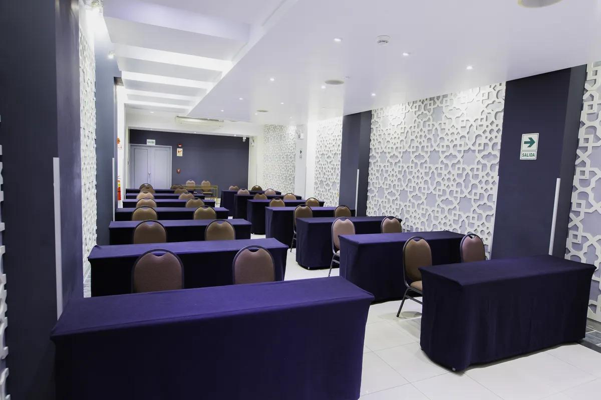 Imagen de un evento en Salón Asturias​​​​‌﻿‍﻿​‍​‍‌‍﻿﻿‌﻿​‍‌‍‍‌‌‍‌﻿‌‍‍‌‌‍﻿‍​‍​‍​﻿‍‍​‍​‍‌﻿​﻿‌‍​‌‌‍﻿‍‌‍‍‌‌﻿‌​‌﻿‍‌​‍﻿‍‌‍‍‌‌‍﻿﻿​‍​‍​‍﻿​​‍​‍‌‍‍​‌﻿​‍‌‍‌‌‌‍‌‍​‍​‍​﻿‍‍​‍​‍​‍﻿﻿‌‍​‌‌‍‌​‌‍﻿‌‌‍‍‌‌‍﻿‍​‍﻿﻿‌‍‍‌‌‍﻿‍‌﻿‌​‌‍‌‌‌‍﻿‍‌﻿‌​​‍﻿﻿‌‍‌‌‌‍‌​‌‍‍‌‌﻿‌​​‍﻿﻿‌‍﻿‌‌‍﻿﻿‌‍‌​‌‍‌‌​﻿﻿‌‌﻿​​‌﻿​‍‌‍‌‌‌﻿​﻿‌‍‌‌‌‍﻿‍‌﻿‌​‌‍​‌‌﻿‌​‌‍‍‌‌‍﻿﻿‌‍﻿‍​﻿‍﻿‌‍‍‌‌‍‌​​﻿﻿‌​﻿​﻿‌‍‌‍‌‍‌‌​﻿‍‌​﻿‌‌​﻿​‍‌‍​‍​﻿‍‌​‍﻿‌‌‍‌‍​﻿‌‌​﻿‌‌​﻿​‌​‍﻿‌​﻿‌​​﻿‌‌‌‍​﻿​﻿​﻿​‍﻿‌‌‍​‌‌‍​‍‌‍​‍​﻿​‌​‍﻿‌​﻿‌﻿‌‍‌‍‌‍‌​​﻿‍‌​﻿​‌‌‍‌‌‌‍​﻿‌‍‌‌​﻿​​‌‍‌​‌‍​‌​﻿‌‍​﻿‍﻿‌﻿‌​‌﻿‍‌‌﻿​​‌‍‌‌​﻿﻿‌‌﻿​﻿‌‍​‌‌‍﻿​‌‍﻿﻿‌‍﻿‍​﻿‍﻿‌﻿​​‌‍​‌‌﻿‌​‌‍‍​​﻿﻿‌‌‍﻿‍‌‍​‌‌‍﻿‌‌‍‌‌​﻿﻿﻿‌‍​‍‌‍​‌‌﻿​﻿‌‍‌‌‌‌‌‌‌﻿​‍‌‍﻿​​﻿﻿‌​‍‌‌​﻿​‍‌​‌‍‌‍​‌‌‍‌​‌‍﻿‌‌‍‍‌‌‍﻿‍​‍‌‍‌‍‍‌‌‍‌​​﻿﻿‌​﻿​﻿‌‍‌‍‌‍‌‌​﻿‍‌​﻿‌‌​﻿​‍‌‍​‍​﻿‍‌​‍﻿‌‌‍‌‍​﻿‌‌​﻿‌‌​﻿​‌​‍﻿‌​﻿‌​​﻿‌‌‌‍​﻿​﻿​﻿​‍﻿‌‌‍​‌‌‍​‍‌‍​‍​﻿​‌​‍﻿‌​﻿‌﻿‌‍‌‍‌‍‌​​﻿‍‌​﻿​‌‌‍‌‌‌‍​﻿‌‍‌‌​﻿​​‌‍‌​‌‍​‌​﻿‌‍​‍‌‍‌﻿‌​‌﻿‍‌‌﻿​​‌‍‌‌​﻿﻿‌‌﻿​﻿‌‍​‌‌‍﻿​‌‍﻿﻿‌‍﻿‍​‍‌‍‌﻿​​‌‍​‌‌﻿‌​‌‍‍​​﻿﻿‌‌‍﻿‍‌‍​‌‌‍﻿‌‌‍‌‌​‍‌‍‌﻿​​‌‍‌‌‌﻿​‍‌﻿​﻿‌﻿​​‌‍‌‌‌‍​﻿‌﻿‌​‌‍‍‌‌﻿‌‍‌‍‌‌​﻿﻿‌‌﻿​​‌﻿‌‌‌‍​‍‌‍﻿​‌‍‍‌‌﻿​﻿‌‍‍​‌‍‌‌‌‍‌​​‍​‍‌﻿﻿‌ #11