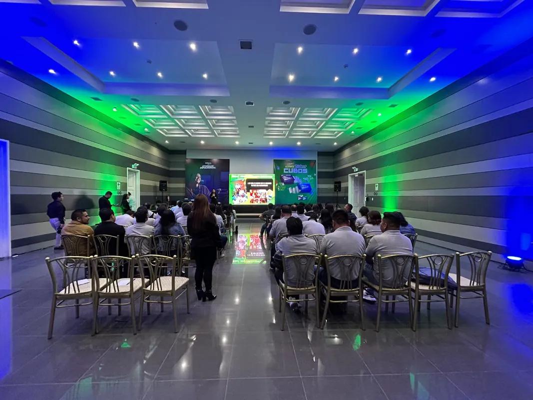 Imagen de un evento en Salón España​​​​‌﻿‍﻿​‍​‍‌‍﻿﻿‌﻿​‍‌‍‍‌‌‍‌﻿‌‍‍‌‌‍﻿‍​‍​‍​﻿‍‍​‍​‍‌﻿​﻿‌‍​‌‌‍﻿‍‌‍‍‌‌﻿‌​‌﻿‍‌​‍﻿‍‌‍‍‌‌‍﻿﻿​‍​‍​‍﻿​​‍​‍‌‍‍​‌﻿​‍‌‍‌‌‌‍‌‍​‍​‍​﻿‍‍​‍​‍​‍﻿﻿‌‍​‌‌‍‌​‌‍﻿‌‌‍‍‌‌‍﻿‍​‍﻿﻿‌‍‍‌‌‍﻿‍‌﻿‌​‌‍‌‌‌‍﻿‍‌﻿‌​​‍﻿﻿‌‍‌‌‌‍‌​‌‍‍‌‌﻿‌​​‍﻿﻿‌‍﻿‌‌‍﻿﻿‌‍‌​‌‍‌‌​﻿﻿‌‌﻿​​‌﻿​‍‌‍‌‌‌﻿​﻿‌‍‌‌‌‍﻿‍‌﻿‌​‌‍​‌‌﻿‌​‌‍‍‌‌‍﻿﻿‌‍﻿‍​﻿‍﻿‌‍‍‌‌‍‌​​﻿﻿‌​﻿‌‌​﻿​‍‌‍​‍‌‍​‌‌‍‌‍‌‍​﻿​﻿​‍​﻿‌‌​‍﻿‌​﻿‌‌‌‍​‌​﻿​﻿​﻿​﻿​‍﻿‌​﻿‌​​﻿‍‌‌‍‌‌‌‍​‌​‍﻿‌‌‍​‌​﻿‍‌​﻿​‌​﻿‌​​‍﻿‌‌‍‌‌‌‍‌‍‌‍​‌​﻿‌‌​﻿​​‌‍‌​​﻿‍​​﻿‌﻿​﻿​​​﻿‌‌‌‍‌‌‌‍​‍​﻿‍﻿‌﻿‌​‌﻿‍‌‌﻿​​‌‍‌‌​﻿﻿‌‌﻿​﻿‌‍​‌‌‍﻿​‌‍﻿﻿‌‍﻿‍​﻿‍﻿‌﻿​​‌‍​‌‌﻿‌​‌‍‍​​﻿﻿‌‌‍﻿‍‌‍​‌‌‍﻿‌‌‍‌‌​﻿﻿﻿‌‍​‍‌‍​‌‌﻿​﻿‌‍‌‌‌‌‌‌‌﻿​‍‌‍﻿​​﻿﻿‌​‍‌‌​﻿​‍‌​‌‍‌‍​‌‌‍‌​‌‍﻿‌‌‍‍‌‌‍﻿‍​‍‌‍‌‍‍‌‌‍‌​​﻿﻿‌​﻿‌‌​﻿​‍‌‍​‍‌‍​‌‌‍‌‍‌‍​﻿​﻿​‍​﻿‌‌​‍﻿‌​﻿‌‌‌‍​‌​﻿​﻿​﻿​﻿​‍﻿‌​﻿‌​​﻿‍‌‌‍‌‌‌‍​‌​‍﻿‌‌‍​‌​﻿‍‌​﻿​‌​﻿‌​​‍﻿‌‌‍‌‌‌‍‌‍‌‍​‌​﻿‌‌​﻿​​‌‍‌​​﻿‍​​﻿‌﻿​﻿​​​﻿‌‌‌‍‌‌‌‍​‍​‍‌‍‌﻿‌​‌﻿‍‌‌﻿​​‌‍‌‌​﻿﻿‌‌﻿​﻿‌‍​‌‌‍﻿​‌‍﻿﻿‌‍﻿‍​‍‌‍‌﻿​​‌‍​‌‌﻿‌​‌‍‍​​﻿﻿‌‌‍﻿‍‌‍​‌‌‍﻿‌‌‍‌‌​‍‌‍‌﻿​​‌‍‌‌‌﻿​‍‌﻿​﻿‌﻿​​‌‍‌‌‌‍​﻿‌﻿‌​‌‍‍‌‌﻿‌‍‌‍‌‌​﻿﻿‌‌﻿​​‌﻿‌‌‌‍​‍‌‍﻿​‌‍‍‌‌﻿​﻿‌‍‍​‌‍‌‌‌‍‌​​‍​‍‌﻿﻿‌ #12