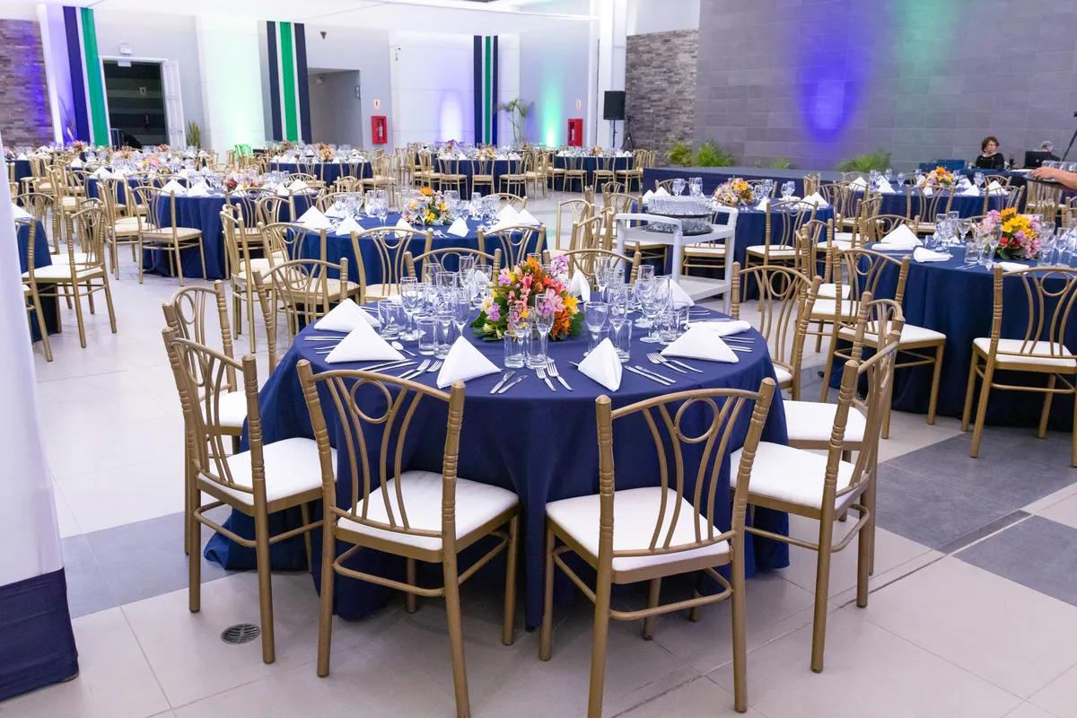 Evento en Patio Hispanoamerica​​​​‌﻿‍﻿​‍​‍‌‍﻿﻿‌﻿​‍‌‍‍‌‌‍‌﻿‌‍‍‌‌‍﻿‍​‍​‍​﻿‍‍​‍​‍‌﻿​﻿‌‍​‌‌‍﻿‍‌‍‍‌‌﻿‌​‌﻿‍‌​‍﻿‍‌‍‍‌‌‍﻿﻿​‍​‍​‍﻿​​‍​‍‌‍‍​‌﻿​‍‌‍‌‌‌‍‌‍​‍​‍​﻿‍‍​‍​‍​‍﻿﻿‌‍​‌‌‍‌​‌‍﻿‌‌‍‍‌‌‍﻿‍​‍﻿﻿‌‍‍‌‌‍﻿‍‌﻿‌​‌‍‌‌‌‍﻿‍‌﻿‌​​‍﻿﻿‌‍‌‌‌‍‌​‌‍‍‌‌﻿‌​​‍﻿﻿‌‍﻿‌‌‍﻿﻿‌‍‌​‌‍‌‌​﻿﻿‌‌﻿​​‌﻿​‍‌‍‌‌‌﻿​﻿‌‍‌‌‌‍﻿‍‌﻿‌​‌‍​‌‌﻿‌​‌‍‍‌‌‍﻿﻿‌‍﻿‍​﻿‍﻿‌‍‍‌‌‍‌​​﻿﻿‌​﻿​﻿​﻿​‍‌‍‌‌​﻿​‌​﻿​﻿‌‍‌​​﻿​‌​﻿‍​​‍﻿‌‌‍​‍​﻿​‌​﻿​​​﻿​‍​‍﻿‌​﻿‌​​﻿​‌​﻿‌‌​﻿‌‌​‍﻿‌‌‍​‍‌‍‌‍​﻿​﻿​﻿​​​‍﻿‌‌‍​‍​﻿​﻿‌‍​‍​﻿​‍‌‍‌​​﻿​​​﻿‌﻿​﻿​‍​﻿‍​‌‍​‍​﻿‍‌‌‍‌‍​﻿‍﻿‌﻿‌​‌﻿‍‌‌﻿​​‌‍‌‌​﻿﻿‌‌﻿​﻿‌‍​‌‌‍﻿​‌‍﻿﻿‌‍﻿‍​﻿‍﻿‌﻿​​‌‍​‌‌﻿‌​‌‍‍​​﻿﻿‌‌‍﻿‍‌‍​‌‌‍﻿‌‌‍‌‌​﻿﻿﻿‌‍​‍‌‍​‌‌﻿​﻿‌‍‌‌‌‌‌‌‌﻿​‍‌‍﻿​​﻿﻿‌​‍‌‌​﻿​‍‌​‌‍‌‍​‌‌‍‌​‌‍﻿‌‌‍‍‌‌‍﻿‍​‍‌‍‌‍‍‌‌‍‌​​﻿﻿‌​﻿​﻿​﻿​‍‌‍‌‌​﻿​‌​﻿​﻿‌‍‌​​﻿​‌​﻿‍​​‍﻿‌‌‍​‍​﻿​‌​﻿​​​﻿​‍​‍﻿‌​﻿‌​​﻿​‌​﻿‌‌​﻿‌‌​‍﻿‌‌‍​‍‌‍‌‍​﻿​﻿​﻿​​​‍﻿‌‌‍​‍​﻿​﻿‌‍​‍​﻿​‍‌‍‌​​﻿​​​﻿‌﻿​﻿​‍​﻿‍​‌‍​‍​﻿‍‌‌‍‌‍​‍‌‍‌﻿‌​‌﻿‍‌‌﻿​​‌‍‌‌​﻿﻿‌‌﻿​﻿‌‍​‌‌‍﻿​‌‍﻿﻿‌‍﻿‍​‍‌‍‌﻿​​‌‍​‌‌﻿‌​‌‍‍​​﻿﻿‌‌‍﻿‍‌‍​‌‌‍﻿‌‌‍‌‌​‍‌‍‌﻿​​‌‍‌‌‌﻿​‍‌﻿​﻿‌﻿​​‌‍‌‌‌‍​﻿‌﻿‌​‌‍‍‌‌﻿‌‍‌‍‌‌​﻿﻿‌‌﻿​​‌﻿‌‌‌‍​‍‌‍﻿​‌‍‍‌‌﻿​﻿‌‍‍​‌‍‌‌‌‍‌​​‍​‍‌﻿﻿‌