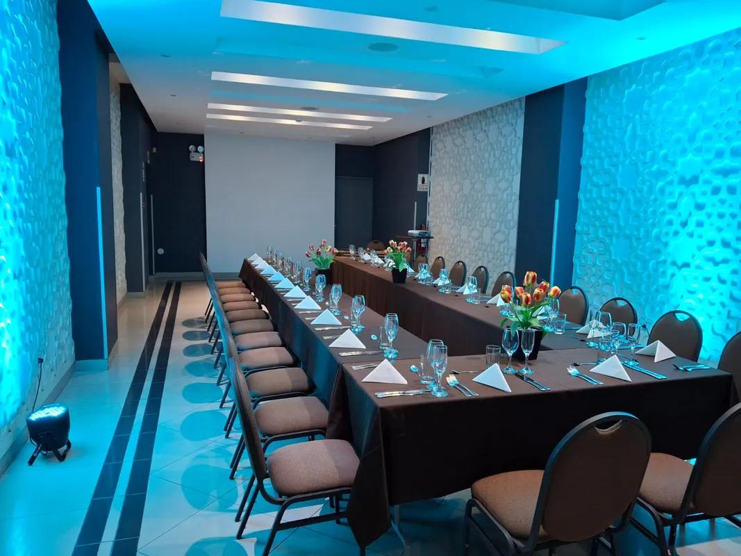 Evento en Salón Almagro​​​​‌﻿‍﻿​‍​‍‌‍﻿﻿‌﻿​‍‌‍‍‌‌‍‌﻿‌‍‍‌‌‍﻿‍​‍​‍​﻿‍‍​‍​‍‌﻿​﻿‌‍​‌‌‍﻿‍‌‍‍‌‌﻿‌​‌﻿‍‌​‍﻿‍‌‍‍‌‌‍﻿﻿​‍​‍​‍﻿​​‍​‍‌‍‍​‌﻿​‍‌‍‌‌‌‍‌‍​‍​‍​﻿‍‍​‍​‍​‍﻿﻿‌‍​‌‌‍‌​‌‍﻿‌‌‍‍‌‌‍﻿‍​‍﻿﻿‌‍‍‌‌‍﻿‍‌﻿‌​‌‍‌‌‌‍﻿‍‌﻿‌​​‍﻿﻿‌‍‌‌‌‍‌​‌‍‍‌‌﻿‌​​‍﻿﻿‌‍﻿‌‌‍﻿﻿‌‍‌​‌‍‌‌​﻿﻿‌‌﻿​​‌﻿​‍‌‍‌‌‌﻿​﻿‌‍‌‌‌‍﻿‍‌﻿‌​‌‍​‌‌﻿‌​‌‍‍‌‌‍﻿﻿‌‍﻿‍​﻿‍﻿‌‍‍‌‌‍‌​​﻿﻿‌​﻿‍​‌‍​‍‌‍​‍​﻿​​​﻿​﻿​﻿​‍‌‍‌‍​﻿‌​​‍﻿‌‌‍‌‍‌‍​‌‌‍‌​​﻿​﻿​‍﻿‌​﻿‌​​﻿‍​​﻿‌﻿​﻿​‌​‍﻿‌​﻿‍​‌‍‌​‌‍​‍​﻿‌﻿​‍﻿‌​﻿​‍​﻿‌‍‌‍​‌‌‍​‍​﻿‌​​﻿‌​​﻿‌​​﻿‌﻿​﻿‍​​﻿​‍‌‍‌‌‌‍​‍​﻿‍﻿‌﻿‌​‌﻿‍‌‌﻿​​‌‍‌‌​﻿﻿‌‌﻿​﻿‌‍​‌‌‍﻿​‌‍﻿﻿‌‍﻿‍​﻿‍﻿‌﻿​​‌‍​‌‌﻿‌​‌‍‍​​﻿﻿‌‌‍﻿‍‌‍​‌‌‍﻿‌‌‍‌‌​﻿﻿﻿‌‍​‍‌‍​‌‌﻿​﻿‌‍‌‌‌‌‌‌‌﻿​‍‌‍﻿​​﻿﻿‌​‍‌‌​﻿​‍‌​‌‍‌‍​‌‌‍‌​‌‍﻿‌‌‍‍‌‌‍﻿‍​‍‌‍‌‍‍‌‌‍‌​​﻿﻿‌​﻿‍​‌‍​‍‌‍​‍​﻿​​​﻿​﻿​﻿​‍‌‍‌‍​﻿‌​​‍﻿‌‌‍‌‍‌‍​‌‌‍‌​​﻿​﻿​‍﻿‌​﻿‌​​﻿‍​​﻿‌﻿​﻿​‌​‍﻿‌​﻿‍​‌‍‌​‌‍​‍​﻿‌﻿​‍﻿‌​﻿​‍​﻿‌‍‌‍​‌‌‍​‍​﻿‌​​﻿‌​​﻿‌​​﻿‌﻿​﻿‍​​﻿​‍‌‍‌‌‌‍​‍​‍‌‍‌﻿‌​‌﻿‍‌‌﻿​​‌‍‌‌​﻿﻿‌‌﻿​﻿‌‍​‌‌‍﻿​‌‍﻿﻿‌‍﻿‍​‍‌‍‌﻿​​‌‍​‌‌﻿‌​‌‍‍​​﻿﻿‌‌‍﻿‍‌‍​‌‌‍﻿‌‌‍‌‌​‍‌‍‌﻿​​‌‍‌‌‌﻿​‍‌﻿​﻿‌﻿​​‌‍‌‌‌‍​﻿‌﻿‌​‌‍‍‌‌﻿‌‍‌‍‌‌​﻿﻿‌‌﻿​​‌﻿‌‌‌‍​‍‌‍﻿​‌‍‍‌‌﻿​﻿‌‍‍​‌‍‌‌‌‍‌​​‍​‍‌﻿﻿‌