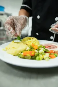 Imagen de Catering #2