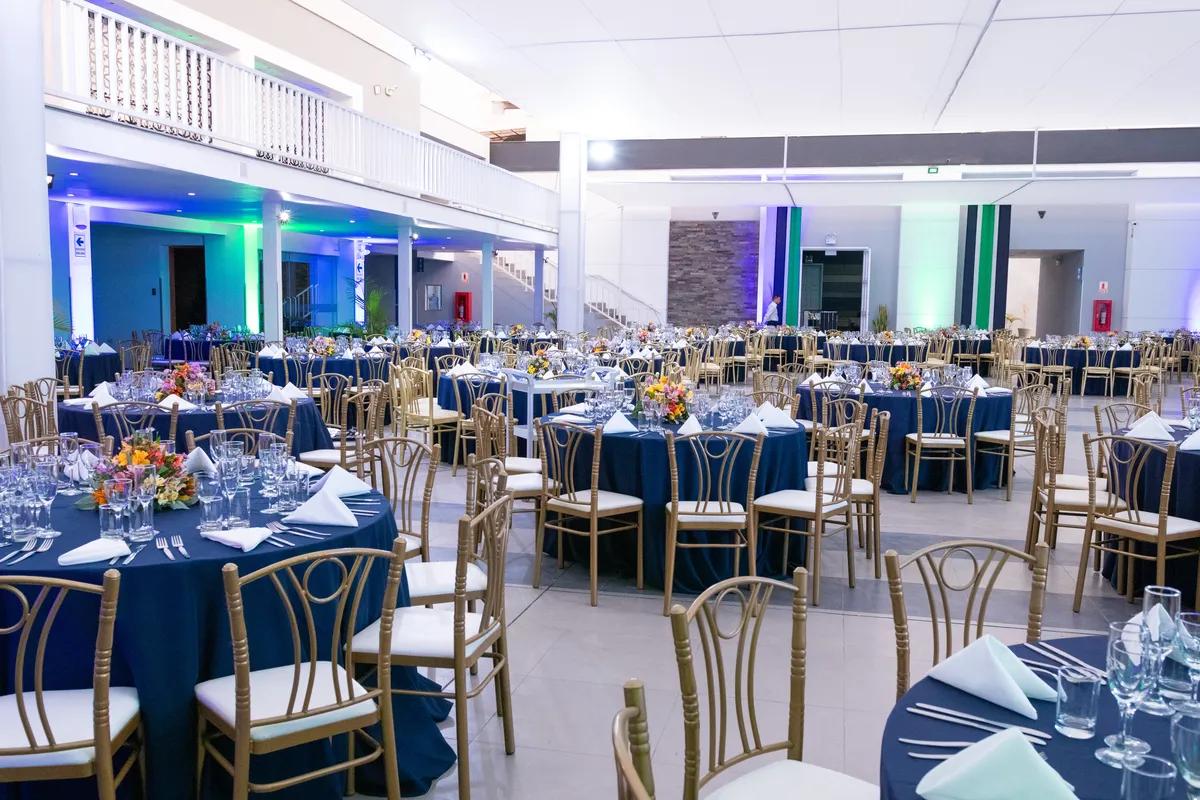 Evento en Patio Hispanoamerica​​​​‌﻿‍﻿​‍​‍‌‍﻿﻿‌﻿​‍‌‍‍‌‌‍‌﻿‌‍‍‌‌‍﻿‍​‍​‍​﻿‍‍​‍​‍‌﻿​﻿‌‍​‌‌‍﻿‍‌‍‍‌‌﻿‌​‌﻿‍‌​‍﻿‍‌‍‍‌‌‍﻿﻿​‍​‍​‍﻿​​‍​‍‌‍‍​‌﻿​‍‌‍‌‌‌‍‌‍​‍​‍​﻿‍‍​‍​‍​‍﻿﻿‌‍​‌‌‍‌​‌‍﻿‌‌‍‍‌‌‍﻿‍​‍﻿﻿‌‍‍‌‌‍﻿‍‌﻿‌​‌‍‌‌‌‍﻿‍‌﻿‌​​‍﻿﻿‌‍‌‌‌‍‌​‌‍‍‌‌﻿‌​​‍﻿﻿‌‍﻿‌‌‍﻿﻿‌‍‌​‌‍‌‌​﻿﻿‌‌﻿​​‌﻿​‍‌‍‌‌‌﻿​﻿‌‍‌‌‌‍﻿‍‌﻿‌​‌‍​‌‌﻿‌​‌‍‍‌‌‍﻿﻿‌‍﻿‍​﻿‍﻿‌‍‍‌‌‍‌​​﻿﻿‌​﻿​﻿​﻿​‍‌‍‌‌​﻿​‌​﻿​﻿‌‍‌​​﻿​‌​﻿‍​​‍﻿‌‌‍​‍​﻿​‌​﻿​​​﻿​‍​‍﻿‌​﻿‌​​﻿​‌​﻿‌‌​﻿‌‌​‍﻿‌‌‍​‍‌‍‌‍​﻿​﻿​﻿​​​‍﻿‌‌‍​‍​﻿​﻿‌‍​‍​﻿​‍‌‍‌​​﻿​​​﻿‌﻿​﻿​‍​﻿‍​‌‍​‍​﻿‍‌‌‍‌‍​﻿‍﻿‌﻿‌​‌﻿‍‌‌﻿​​‌‍‌‌​﻿﻿‌‌﻿​﻿‌‍​‌‌‍﻿​‌‍﻿﻿‌‍﻿‍​﻿‍﻿‌﻿​​‌‍​‌‌﻿‌​‌‍‍​​﻿﻿‌‌‍﻿‍‌‍​‌‌‍﻿‌‌‍‌‌​﻿﻿﻿‌‍​‍‌‍​‌‌﻿​﻿‌‍‌‌‌‌‌‌‌﻿​‍‌‍﻿​​﻿﻿‌​‍‌‌​﻿​‍‌​‌‍‌‍​‌‌‍‌​‌‍﻿‌‌‍‍‌‌‍﻿‍​‍‌‍‌‍‍‌‌‍‌​​﻿﻿‌​﻿​﻿​﻿​‍‌‍‌‌​﻿​‌​﻿​﻿‌‍‌​​﻿​‌​﻿‍​​‍﻿‌‌‍​‍​﻿​‌​﻿​​​﻿​‍​‍﻿‌​﻿‌​​﻿​‌​﻿‌‌​﻿‌‌​‍﻿‌‌‍​‍‌‍‌‍​﻿​﻿​﻿​​​‍﻿‌‌‍​‍​﻿​﻿‌‍​‍​﻿​‍‌‍‌​​﻿​​​﻿‌﻿​﻿​‍​﻿‍​‌‍​‍​﻿‍‌‌‍‌‍​‍‌‍‌﻿‌​‌﻿‍‌‌﻿​​‌‍‌‌​﻿﻿‌‌﻿​﻿‌‍​‌‌‍﻿​‌‍﻿﻿‌‍﻿‍​‍‌‍‌﻿​​‌‍​‌‌﻿‌​‌‍‍​​﻿﻿‌‌‍﻿‍‌‍​‌‌‍﻿‌‌‍‌‌​‍‌‍‌﻿​​‌‍‌‌‌﻿​‍‌﻿​﻿‌﻿​​‌‍‌‌‌‍​﻿‌﻿‌​‌‍‍‌‌﻿‌‍‌‍‌‌​﻿﻿‌‌﻿​​‌﻿‌‌‌‍​‍‌‍﻿​‌‍‍‌‌﻿​﻿‌‍‍​‌‍‌‌‌‍‌​​‍​‍‌﻿﻿‌