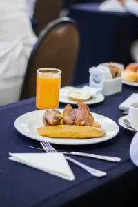 Imagen de Catering #4