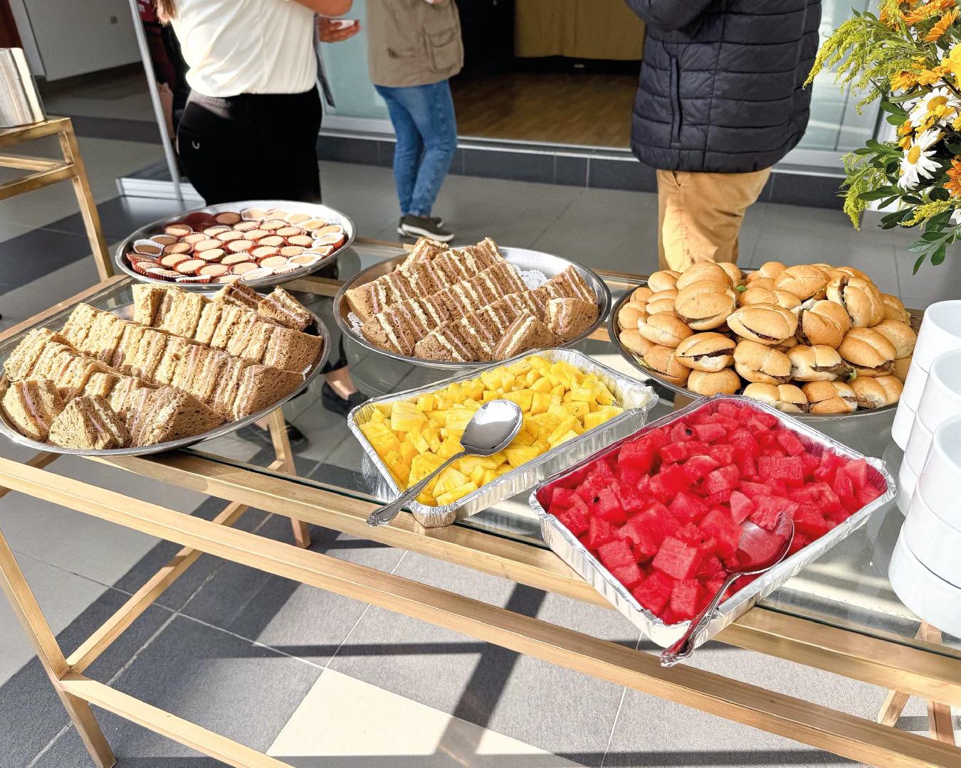 Imagen de Catering​​​​‌﻿‍﻿​‍​‍‌‍﻿﻿‌﻿​‍‌‍‍‌‌‍‌﻿‌‍‍‌‌‍﻿‍​‍​‍​﻿‍‍​‍​‍‌﻿​﻿‌‍​‌‌‍﻿‍‌‍‍‌‌﻿‌​‌﻿‍‌​‍﻿‍‌‍‍‌‌‍﻿﻿​‍​‍​‍﻿​​‍​‍‌‍‍​‌﻿​‍‌‍‌‌‌‍‌‍​‍​‍​﻿‍‍​‍​‍​‍﻿﻿‌‍​‌‌‍‌​‌‍﻿‌‌‍‍‌‌‍﻿‍​‍﻿﻿‌‍‍‌‌‍﻿‍‌﻿‌​‌‍‌‌‌‍﻿‍‌﻿‌​​‍﻿﻿‌‍‌‌‌‍‌​‌‍‍‌‌﻿‌​​‍﻿﻿‌‍﻿‌‌‍﻿﻿‌‍‌​‌‍‌‌​﻿﻿‌‌﻿​​‌﻿​‍‌‍‌‌‌﻿​﻿‌‍‌‌‌‍﻿‍‌﻿‌​‌‍​‌‌﻿‌​‌‍‍‌‌‍﻿﻿‌‍﻿‍​﻿‍﻿‌‍‍‌‌‍‌​​﻿﻿‌‌‍​﻿‌‍​﻿​﻿‌‌‌‍​﻿‌‍‌‍‌‍​‌‌‍‌​‌‍​‌​‍﻿‌‌‍‌‌​﻿​‌‌‍​‍​﻿‌﻿​‍﻿‌​﻿‌​​﻿‍‌‌‍​﻿‌‍​‌​‍﻿‌‌‍​‌​﻿​​​﻿​‍‌‍‌​​‍﻿‌‌‍‌‌‌‍​‌​﻿‌‌‌‍​﻿‌‍​‍​﻿​​​﻿​﻿‌‍​‌​﻿‌‌‌‍‌​‌‍‌​‌‍‌​​﻿‍﻿‌﻿‌​‌﻿‍‌‌﻿​​‌‍‌‌​﻿﻿‌‌﻿​﻿‌‍‌‌‌﻿​‍‌﻿‌‍‌‍‍‌‌‍​﻿‌‍‌‌​﻿‍﻿‌﻿​​‌‍​‌‌﻿‌​‌‍‍​​﻿﻿‌‌‍﻿‍‌‍​‌‌‍﻿‌‌‍‌‌​﻿﻿﻿‌‍​‍‌‍​‌‌﻿​﻿‌‍‌‌‌‌‌‌‌﻿​‍‌‍﻿​​﻿﻿‌​‍‌‌​﻿​‍‌​‌‍‌‍​‌‌‍‌​‌‍﻿‌‌‍‍‌‌‍﻿‍​‍‌‍‌‍‍‌‌‍‌​​﻿﻿‌‌‍​﻿‌‍​﻿​﻿‌‌‌‍​﻿‌‍‌‍‌‍​‌‌‍‌​‌‍​‌​‍﻿‌‌‍‌‌​﻿​‌‌‍​‍​﻿‌﻿​‍﻿‌​﻿‌​​﻿‍‌‌‍​﻿‌‍​‌​‍﻿‌‌‍​‌​﻿​​​﻿​‍‌‍‌​​‍﻿‌‌‍‌‌‌‍​‌​﻿‌‌‌‍​﻿‌‍​‍​﻿​​​﻿​﻿‌‍​‌​﻿‌‌‌‍‌​‌‍‌​‌‍‌​​‍‌‍‌﻿‌​‌﻿‍‌‌﻿​​‌‍‌‌​﻿﻿‌‌﻿​﻿‌‍‌‌‌﻿​‍‌﻿‌‍‌‍‍‌‌‍​﻿‌‍‌‌​‍‌‍‌﻿​​‌‍​‌‌﻿‌​‌‍‍​​﻿﻿‌‌‍﻿‍‌‍​‌‌‍﻿‌‌‍‌‌​‍‌‍‌﻿​​‌‍‌‌‌﻿​‍‌﻿​﻿‌﻿​​‌‍‌‌‌‍​﻿‌﻿‌​‌‍‍‌‌﻿‌‍‌‍‌‌​﻿﻿‌‌﻿​​‌﻿‌‌‌‍​‍‌‍﻿​‌‍‍‌‌﻿​﻿‌‍‍​‌‍‌‌‌‍‌​​‍​‍‌﻿﻿‌ #0