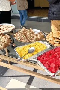 Imagen de Catering #0