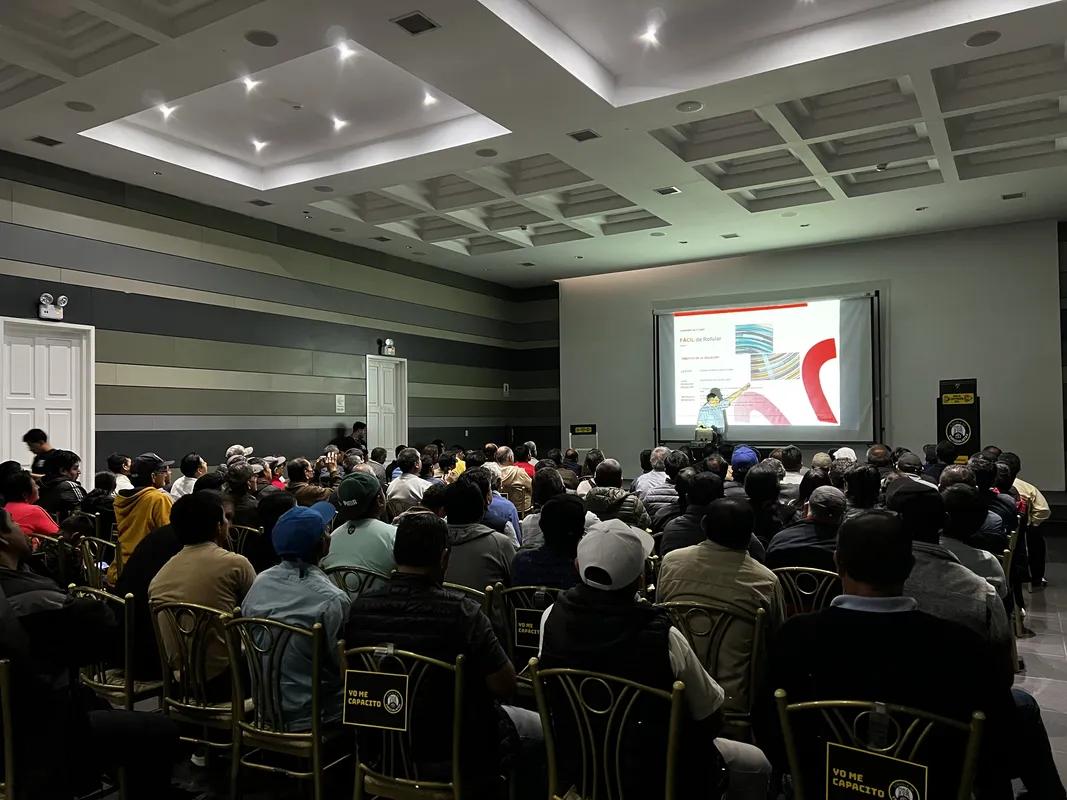 Imagen de un evento en Salón España​​​​‌﻿‍﻿​‍​‍‌‍﻿﻿‌﻿​‍‌‍‍‌‌‍‌﻿‌‍‍‌‌‍﻿‍​‍​‍​﻿‍‍​‍​‍‌﻿​﻿‌‍​‌‌‍﻿‍‌‍‍‌‌﻿‌​‌﻿‍‌​‍﻿‍‌‍‍‌‌‍﻿﻿​‍​‍​‍﻿​​‍​‍‌‍‍​‌﻿​‍‌‍‌‌‌‍‌‍​‍​‍​﻿‍‍​‍​‍​‍﻿﻿‌‍​‌‌‍‌​‌‍﻿‌‌‍‍‌‌‍﻿‍​‍﻿﻿‌‍‍‌‌‍﻿‍‌﻿‌​‌‍‌‌‌‍﻿‍‌﻿‌​​‍﻿﻿‌‍‌‌‌‍‌​‌‍‍‌‌﻿‌​​‍﻿﻿‌‍﻿‌‌‍﻿﻿‌‍‌​‌‍‌‌​﻿﻿‌‌﻿​​‌﻿​‍‌‍‌‌‌﻿​﻿‌‍‌‌‌‍﻿‍‌﻿‌​‌‍​‌‌﻿‌​‌‍‍‌‌‍﻿﻿‌‍﻿‍​﻿‍﻿‌‍‍‌‌‍‌​​﻿﻿‌​﻿‌‌​﻿​‍‌‍​‍‌‍​‌‌‍‌‍‌‍​﻿​﻿​‍​﻿‌‌​‍﻿‌​﻿‌‌‌‍​‌​﻿​﻿​﻿​﻿​‍﻿‌​﻿‌​​﻿‍‌‌‍‌‌‌‍​‌​‍﻿‌‌‍​‌​﻿‍‌​﻿​‌​﻿‌​​‍﻿‌‌‍‌‌‌‍‌‍‌‍​‌​﻿‌‌​﻿​​‌‍‌​​﻿‍​​﻿‌﻿​﻿​​​﻿‌‌‌‍‌‌‌‍​‍​﻿‍﻿‌﻿‌​‌﻿‍‌‌﻿​​‌‍‌‌​﻿﻿‌‌﻿​﻿‌‍​‌‌‍﻿​‌‍﻿﻿‌‍﻿‍​﻿‍﻿‌﻿​​‌‍​‌‌﻿‌​‌‍‍​​﻿﻿‌‌‍﻿‍‌‍​‌‌‍﻿‌‌‍‌‌​﻿﻿﻿‌‍​‍‌‍​‌‌﻿​﻿‌‍‌‌‌‌‌‌‌﻿​‍‌‍﻿​​﻿﻿‌​‍‌‌​﻿​‍‌​‌‍‌‍​‌‌‍‌​‌‍﻿‌‌‍‍‌‌‍﻿‍​‍‌‍‌‍‍‌‌‍‌​​﻿﻿‌​﻿‌‌​﻿​‍‌‍​‍‌‍​‌‌‍‌‍‌‍​﻿​﻿​‍​﻿‌‌​‍﻿‌​﻿‌‌‌‍​‌​﻿​﻿​﻿​﻿​‍﻿‌​﻿‌​​﻿‍‌‌‍‌‌‌‍​‌​‍﻿‌‌‍​‌​﻿‍‌​﻿​‌​﻿‌​​‍﻿‌‌‍‌‌‌‍‌‍‌‍​‌​﻿‌‌​﻿​​‌‍‌​​﻿‍​​﻿‌﻿​﻿​​​﻿‌‌‌‍‌‌‌‍​‍​‍‌‍‌﻿‌​‌﻿‍‌‌﻿​​‌‍‌‌​﻿﻿‌‌﻿​﻿‌‍​‌‌‍﻿​‌‍﻿﻿‌‍﻿‍​‍‌‍‌﻿​​‌‍​‌‌﻿‌​‌‍‍​​﻿﻿‌‌‍﻿‍‌‍​‌‌‍﻿‌‌‍‌‌​‍‌‍‌﻿​​‌‍‌‌‌﻿​‍‌﻿​﻿‌﻿​​‌‍‌‌‌‍​﻿‌﻿‌​‌‍‍‌‌﻿‌‍‌‍‌‌​﻿﻿‌‌﻿​​‌﻿‌‌‌‍​‍‌‍﻿​‌‍‍‌‌﻿​﻿‌‍‍​‌‍‌‌‌‍‌​​‍​‍‌﻿﻿‌ #24