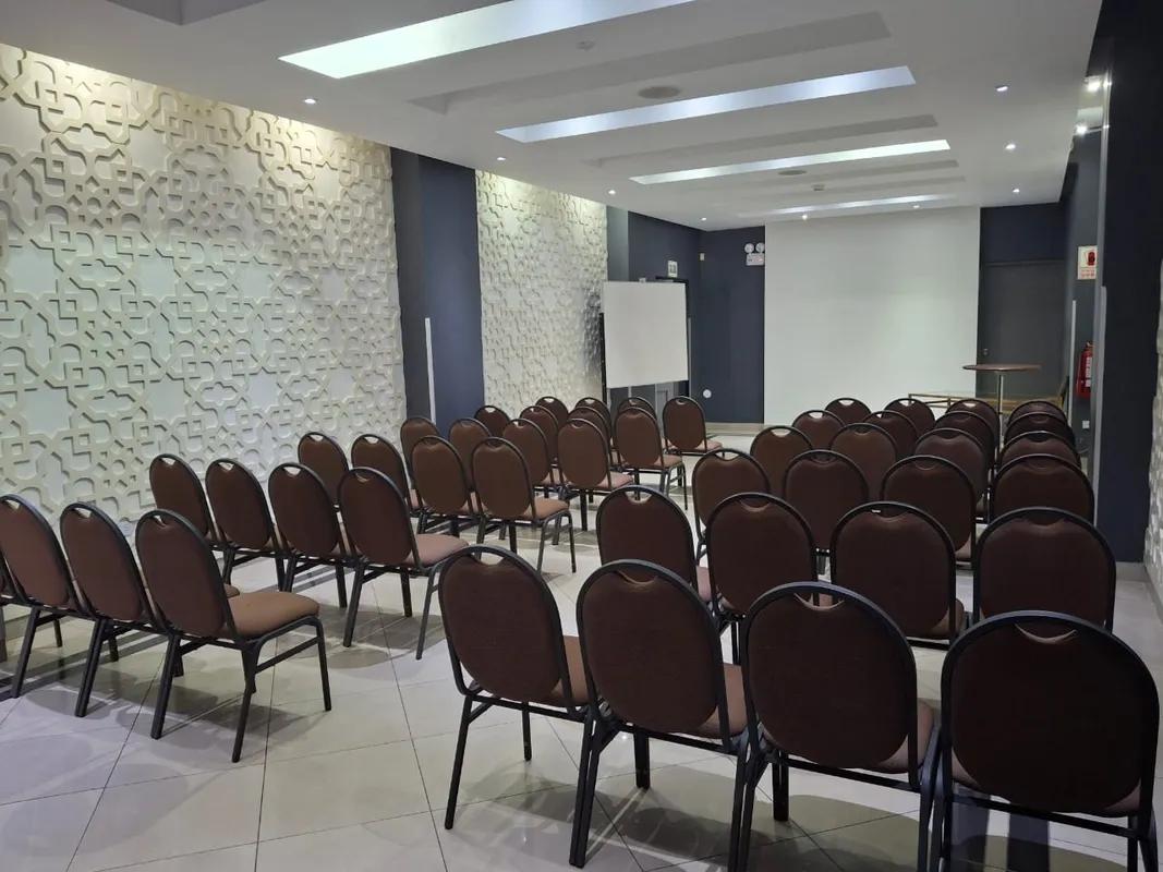 Evento en Salón Almagro​​​​‌﻿‍﻿​‍​‍‌‍﻿﻿‌﻿​‍‌‍‍‌‌‍‌﻿‌‍‍‌‌‍﻿‍​‍​‍​﻿‍‍​‍​‍‌﻿​﻿‌‍​‌‌‍﻿‍‌‍‍‌‌﻿‌​‌﻿‍‌​‍﻿‍‌‍‍‌‌‍﻿﻿​‍​‍​‍﻿​​‍​‍‌‍‍​‌﻿​‍‌‍‌‌‌‍‌‍​‍​‍​﻿‍‍​‍​‍​‍﻿﻿‌‍​‌‌‍‌​‌‍﻿‌‌‍‍‌‌‍﻿‍​‍﻿﻿‌‍‍‌‌‍﻿‍‌﻿‌​‌‍‌‌‌‍﻿‍‌﻿‌​​‍﻿﻿‌‍‌‌‌‍‌​‌‍‍‌‌﻿‌​​‍﻿﻿‌‍﻿‌‌‍﻿﻿‌‍‌​‌‍‌‌​﻿﻿‌‌﻿​​‌﻿​‍‌‍‌‌‌﻿​﻿‌‍‌‌‌‍﻿‍‌﻿‌​‌‍​‌‌﻿‌​‌‍‍‌‌‍﻿﻿‌‍﻿‍​﻿‍﻿‌‍‍‌‌‍‌​​﻿﻿‌​﻿‍​‌‍​‍‌‍​‍​﻿​​​﻿​﻿​﻿​‍‌‍‌‍​﻿‌​​‍﻿‌‌‍‌‍‌‍​‌‌‍‌​​﻿​﻿​‍﻿‌​﻿‌​​﻿‍​​﻿‌﻿​﻿​‌​‍﻿‌​﻿‍​‌‍‌​‌‍​‍​﻿‌﻿​‍﻿‌​﻿​‍​﻿‌‍‌‍​‌‌‍​‍​﻿‌​​﻿‌​​﻿‌​​﻿‌﻿​﻿‍​​﻿​‍‌‍‌‌‌‍​‍​﻿‍﻿‌﻿‌​‌﻿‍‌‌﻿​​‌‍‌‌​﻿﻿‌‌﻿​﻿‌‍​‌‌‍﻿​‌‍﻿﻿‌‍﻿‍​﻿‍﻿‌﻿​​‌‍​‌‌﻿‌​‌‍‍​​﻿﻿‌‌‍﻿‍‌‍​‌‌‍﻿‌‌‍‌‌​﻿﻿﻿‌‍​‍‌‍​‌‌﻿​﻿‌‍‌‌‌‌‌‌‌﻿​‍‌‍﻿​​﻿﻿‌​‍‌‌​﻿​‍‌​‌‍‌‍​‌‌‍‌​‌‍﻿‌‌‍‍‌‌‍﻿‍​‍‌‍‌‍‍‌‌‍‌​​﻿﻿‌​﻿‍​‌‍​‍‌‍​‍​﻿​​​﻿​﻿​﻿​‍‌‍‌‍​﻿‌​​‍﻿‌‌‍‌‍‌‍​‌‌‍‌​​﻿​﻿​‍﻿‌​﻿‌​​﻿‍​​﻿‌﻿​﻿​‌​‍﻿‌​﻿‍​‌‍‌​‌‍​‍​﻿‌﻿​‍﻿‌​﻿​‍​﻿‌‍‌‍​‌‌‍​‍​﻿‌​​﻿‌​​﻿‌​​﻿‌﻿​﻿‍​​﻿​‍‌‍‌‌‌‍​‍​‍‌‍‌﻿‌​‌﻿‍‌‌﻿​​‌‍‌‌​﻿﻿‌‌﻿​﻿‌‍​‌‌‍﻿​‌‍﻿﻿‌‍﻿‍​‍‌‍‌﻿​​‌‍​‌‌﻿‌​‌‍‍​​﻿﻿‌‌‍﻿‍‌‍​‌‌‍﻿‌‌‍‌‌​‍‌‍‌﻿​​‌‍‌‌‌﻿​‍‌﻿​﻿‌﻿​​‌‍‌‌‌‍​﻿‌﻿‌​‌‍‍‌‌﻿‌‍‌‍‌‌​﻿﻿‌‌﻿​​‌﻿‌‌‌‍​‍‌‍﻿​‌‍‍‌‌﻿​﻿‌‍‍​‌‍‌‌‌‍‌​​‍​‍‌﻿﻿‌