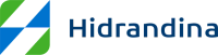 Logo Hidrandina