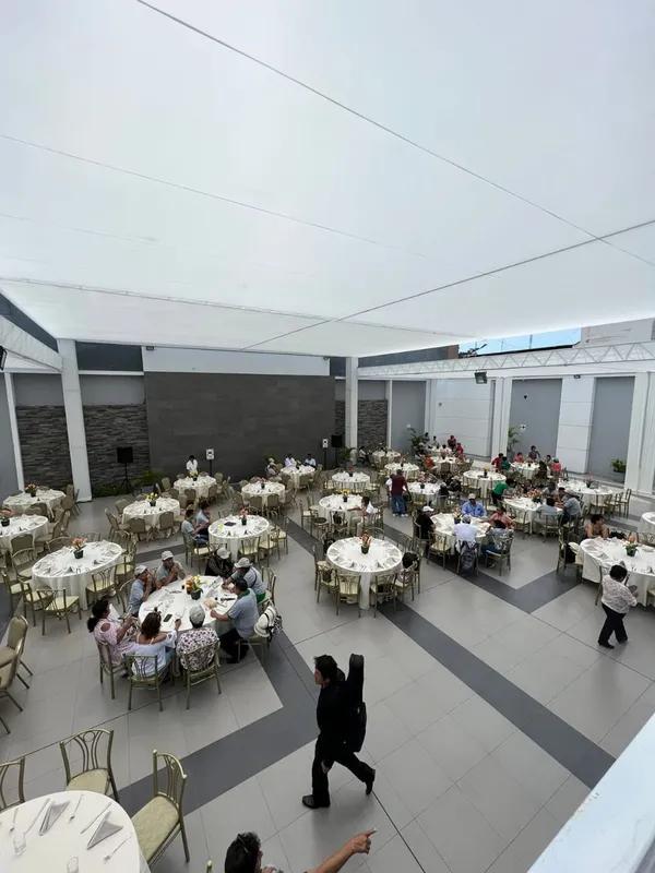 Evento en Patio Hispanoamerica​​​​‌﻿‍﻿​‍​‍‌‍﻿﻿‌﻿​‍‌‍‍‌‌‍‌﻿‌‍‍‌‌‍﻿‍​‍​‍​﻿‍‍​‍​‍‌﻿​﻿‌‍​‌‌‍﻿‍‌‍‍‌‌﻿‌​‌﻿‍‌​‍﻿‍‌‍‍‌‌‍﻿﻿​‍​‍​‍﻿​​‍​‍‌‍‍​‌﻿​‍‌‍‌‌‌‍‌‍​‍​‍​﻿‍‍​‍​‍​‍﻿﻿‌‍​‌‌‍‌​‌‍﻿‌‌‍‍‌‌‍﻿‍​‍﻿﻿‌‍‍‌‌‍﻿‍‌﻿‌​‌‍‌‌‌‍﻿‍‌﻿‌​​‍﻿﻿‌‍‌‌‌‍‌​‌‍‍‌‌﻿‌​​‍﻿﻿‌‍﻿‌‌‍﻿﻿‌‍‌​‌‍‌‌​﻿﻿‌‌﻿​​‌﻿​‍‌‍‌‌‌﻿​﻿‌‍‌‌‌‍﻿‍‌﻿‌​‌‍​‌‌﻿‌​‌‍‍‌‌‍﻿﻿‌‍﻿‍​﻿‍﻿‌‍‍‌‌‍‌​​﻿﻿‌​﻿​﻿​﻿​‍‌‍‌‌​﻿​‌​﻿​﻿‌‍‌​​﻿​‌​﻿‍​​‍﻿‌‌‍​‍​﻿​‌​﻿​​​﻿​‍​‍﻿‌​﻿‌​​﻿​‌​﻿‌‌​﻿‌‌​‍﻿‌‌‍​‍‌‍‌‍​﻿​﻿​﻿​​​‍﻿‌‌‍​‍​﻿​﻿‌‍​‍​﻿​‍‌‍‌​​﻿​​​﻿‌﻿​﻿​‍​﻿‍​‌‍​‍​﻿‍‌‌‍‌‍​﻿‍﻿‌﻿‌​‌﻿‍‌‌﻿​​‌‍‌‌​﻿﻿‌‌﻿​﻿‌‍​‌‌‍﻿​‌‍﻿﻿‌‍﻿‍​﻿‍﻿‌﻿​​‌‍​‌‌﻿‌​‌‍‍​​﻿﻿‌‌‍﻿‍‌‍​‌‌‍﻿‌‌‍‌‌​﻿﻿﻿‌‍​‍‌‍​‌‌﻿​﻿‌‍‌‌‌‌‌‌‌﻿​‍‌‍﻿​​﻿﻿‌​‍‌‌​﻿​‍‌​‌‍‌‍​‌‌‍‌​‌‍﻿‌‌‍‍‌‌‍﻿‍​‍‌‍‌‍‍‌‌‍‌​​﻿﻿‌​﻿​﻿​﻿​‍‌‍‌‌​﻿​‌​﻿​﻿‌‍‌​​﻿​‌​﻿‍​​‍﻿‌‌‍​‍​﻿​‌​﻿​​​﻿​‍​‍﻿‌​﻿‌​​﻿​‌​﻿‌‌​﻿‌‌​‍﻿‌‌‍​‍‌‍‌‍​﻿​﻿​﻿​​​‍﻿‌‌‍​‍​﻿​﻿‌‍​‍​﻿​‍‌‍‌​​﻿​​​﻿‌﻿​﻿​‍​﻿‍​‌‍​‍​﻿‍‌‌‍‌‍​‍‌‍‌﻿‌​‌﻿‍‌‌﻿​​‌‍‌‌​﻿﻿‌‌﻿​﻿‌‍​‌‌‍﻿​‌‍﻿﻿‌‍﻿‍​‍‌‍‌﻿​​‌‍​‌‌﻿‌​‌‍‍​​﻿﻿‌‌‍﻿‍‌‍​‌‌‍﻿‌‌‍‌‌​‍‌‍‌﻿​​‌‍‌‌‌﻿​‍‌﻿​﻿‌﻿​​‌‍‌‌‌‍​﻿‌﻿‌​‌‍‍‌‌﻿‌‍‌‍‌‌​﻿﻿‌‌﻿​​‌﻿‌‌‌‍​‍‌‍﻿​‌‍‍‌‌﻿​﻿‌‍‍​‌‍‌‌‌‍‌​​‍​‍‌﻿﻿‌