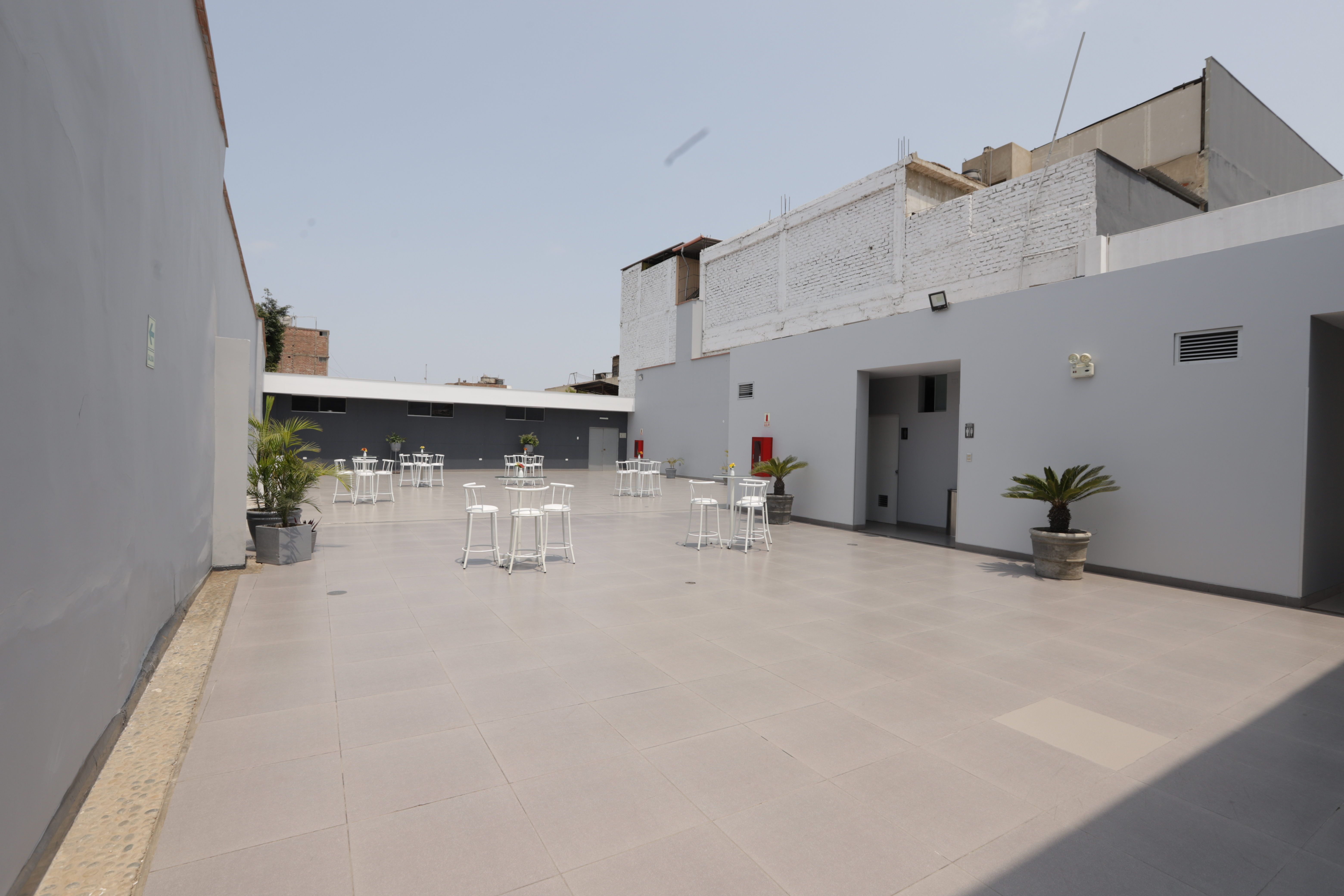 Imagen de Patio Virreynal​​​​‌﻿‍﻿​‍​‍‌‍﻿﻿‌﻿​‍‌‍‍‌‌‍‌﻿‌‍‍‌‌‍﻿‍​‍​‍​﻿‍‍​‍​‍‌﻿​﻿‌‍​‌‌‍﻿‍‌‍‍‌‌﻿‌​‌﻿‍‌​‍﻿‍‌‍‍‌‌‍﻿﻿​‍​‍​‍﻿​​‍​‍‌‍‍​‌﻿​‍‌‍‌‌‌‍‌‍​‍​‍​﻿‍‍​‍​‍​‍﻿﻿‌‍​‌‌‍‌​‌‍﻿‌‌‍‍‌‌‍﻿‍​‍﻿﻿‌‍‍‌‌‍﻿‍‌﻿‌​‌‍‌‌‌‍﻿‍‌﻿‌​​‍﻿﻿‌‍‌‌‌‍‌​‌‍‍‌‌﻿‌​​‍﻿﻿‌‍﻿‌‌‍﻿﻿‌‍‌​‌‍‌‌​﻿﻿‌‌﻿​​‌﻿​‍‌‍‌‌‌﻿​﻿‌‍‌‌‌‍﻿‍‌﻿‌​‌‍​‌‌﻿‌​‌‍‍‌‌‍﻿﻿‌‍﻿‍​﻿‍﻿‌‍‍‌‌‍‌​​﻿﻿‌​﻿‌‌​﻿​​​﻿​﻿​﻿‍​​﻿‌﻿​﻿​‍‌‍​‍‌‍‌​​‍﻿‌‌‍​‌‌‍​‍​﻿‍​​﻿​​​‍﻿‌​﻿‌​​﻿‌‌​﻿​​‌‍​‍​‍﻿‌​﻿‍​‌‍‌‌​﻿‌﻿‌‍​‌​‍﻿‌‌‍​‌​﻿​‍‌‍‌‌​﻿​‍​﻿‍​‌‍‌‌​﻿‌‍‌‍​‍‌‍‌‍​﻿‌﻿​﻿‌‍​﻿​‍​﻿‍﻿‌﻿‌​‌﻿‍‌‌﻿​​‌‍‌‌​﻿﻿‌‌﻿​﻿‌‍​‌‌‍﻿​‌‍﻿﻿‌‍﻿‍​﻿‍﻿‌﻿​​‌‍​‌‌﻿‌​‌‍‍​​﻿﻿‌‌‍﻿‍‌‍​‌‌‍﻿‌‌‍‌‌​﻿﻿﻿‌‍​‍‌‍​‌‌﻿​﻿‌‍‌‌‌‌‌‌‌﻿​‍‌‍﻿​​﻿﻿‌​‍‌‌​﻿​‍‌​‌‍‌‍​‌‌‍‌​‌‍﻿‌‌‍‍‌‌‍﻿‍​‍‌‍‌‍‍‌‌‍‌​​﻿﻿‌​﻿‌‌​﻿​​​﻿​﻿​﻿‍​​﻿‌﻿​﻿​‍‌‍​‍‌‍‌​​‍﻿‌‌‍​‌‌‍​‍​﻿‍​​﻿​​​‍﻿‌​﻿‌​​﻿‌‌​﻿​​‌‍​‍​‍﻿‌​﻿‍​‌‍‌‌​﻿‌﻿‌‍​‌​‍﻿‌‌‍​‌​﻿​‍‌‍‌‌​﻿​‍​﻿‍​‌‍‌‌​﻿‌‍‌‍​‍‌‍‌‍​﻿‌﻿​﻿‌‍​﻿​‍​‍‌‍‌﻿‌​‌﻿‍‌‌﻿​​‌‍‌‌​﻿﻿‌‌﻿​﻿‌‍​‌‌‍﻿​‌‍﻿﻿‌‍﻿‍​‍‌‍‌﻿​​‌‍​‌‌﻿‌​‌‍‍​​﻿﻿‌‌‍﻿‍‌‍​‌‌‍﻿‌‌‍‌‌​‍‌‍‌﻿​​‌‍‌‌‌﻿​‍‌﻿​﻿‌﻿​​‌‍‌‌‌‍​﻿‌﻿‌​‌‍‍‌‌﻿‌‍‌‍‌‌​﻿﻿‌‌﻿​​‌﻿‌‌‌‍​‍‌‍﻿​‌‍‍‌‌﻿​﻿‌‍‍​‌‍‌‌‌‍‌​​‍​‍‌﻿﻿‌ #1